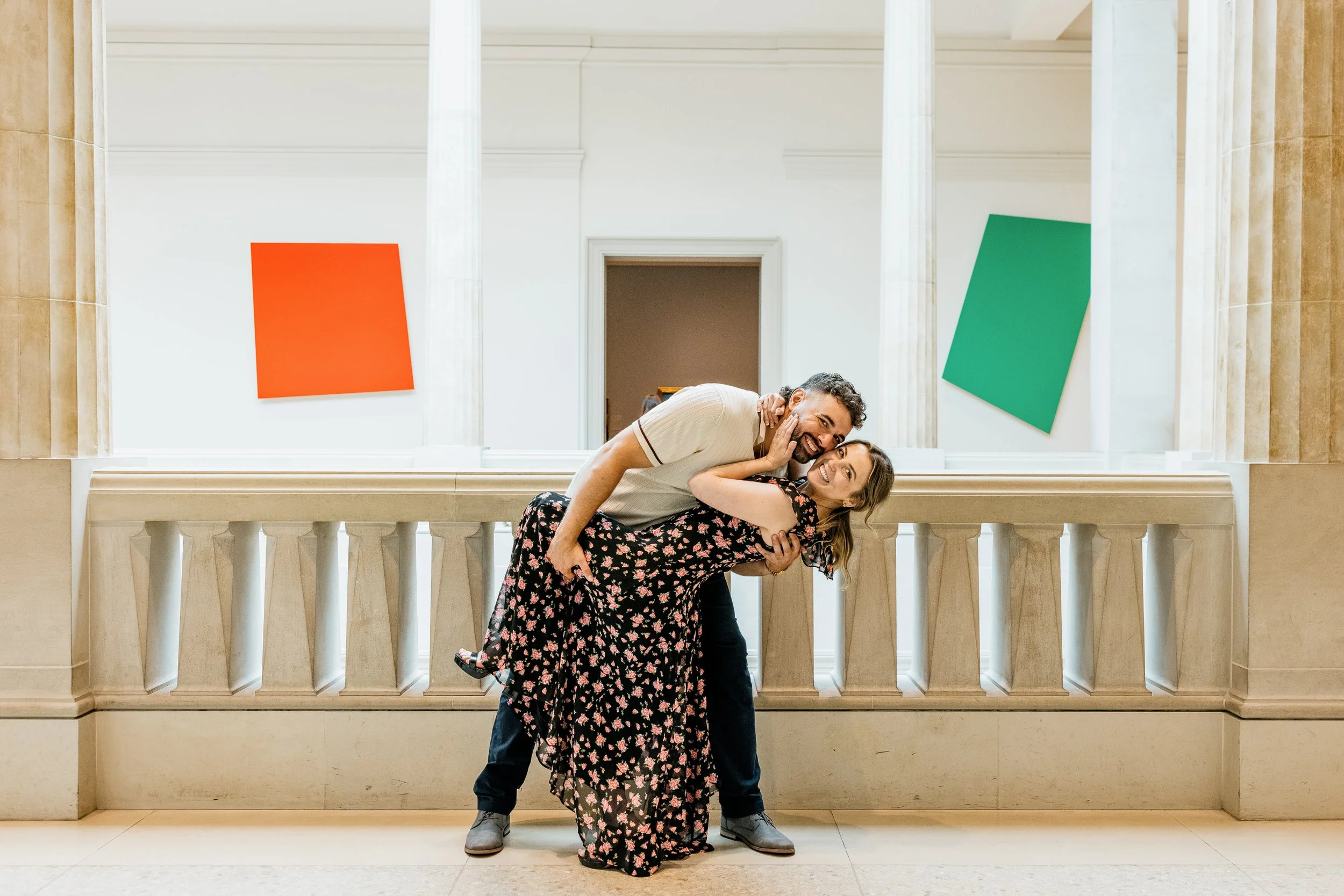 Alex Maldonado Photography- Art Insitute of Chicago Engagement proposal 260717-49.jpg