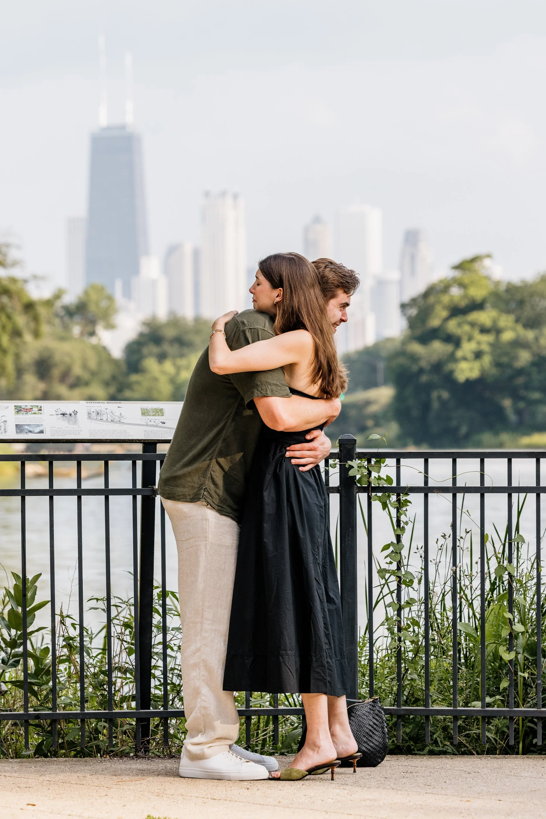 Alex Maldonado Photography- Summer engagement North Pond Lincoln Park 260717-15.jpg