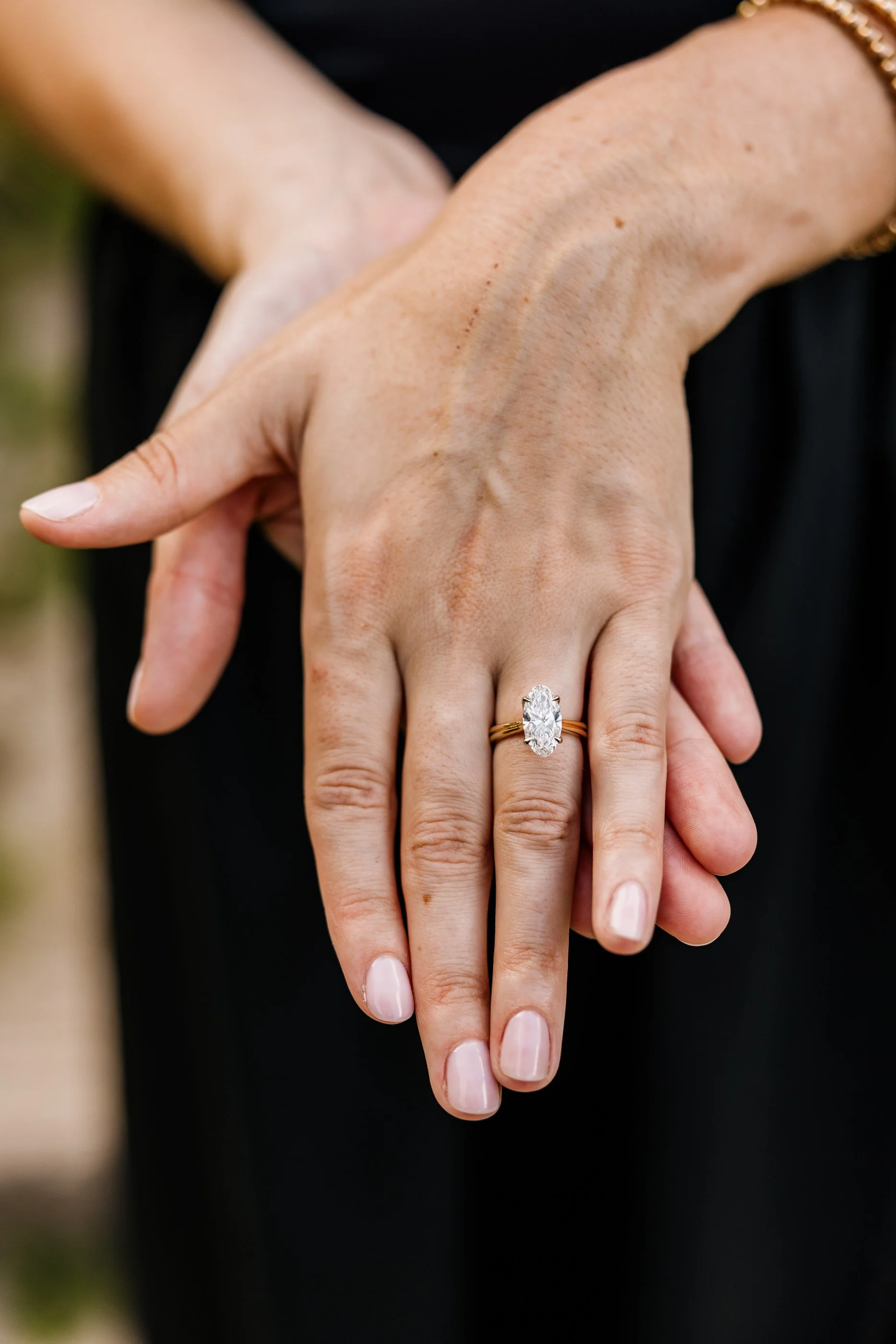 Alex Maldonado Photography- Summer engagement North Pond Lincoln Park 260717-33.jpg