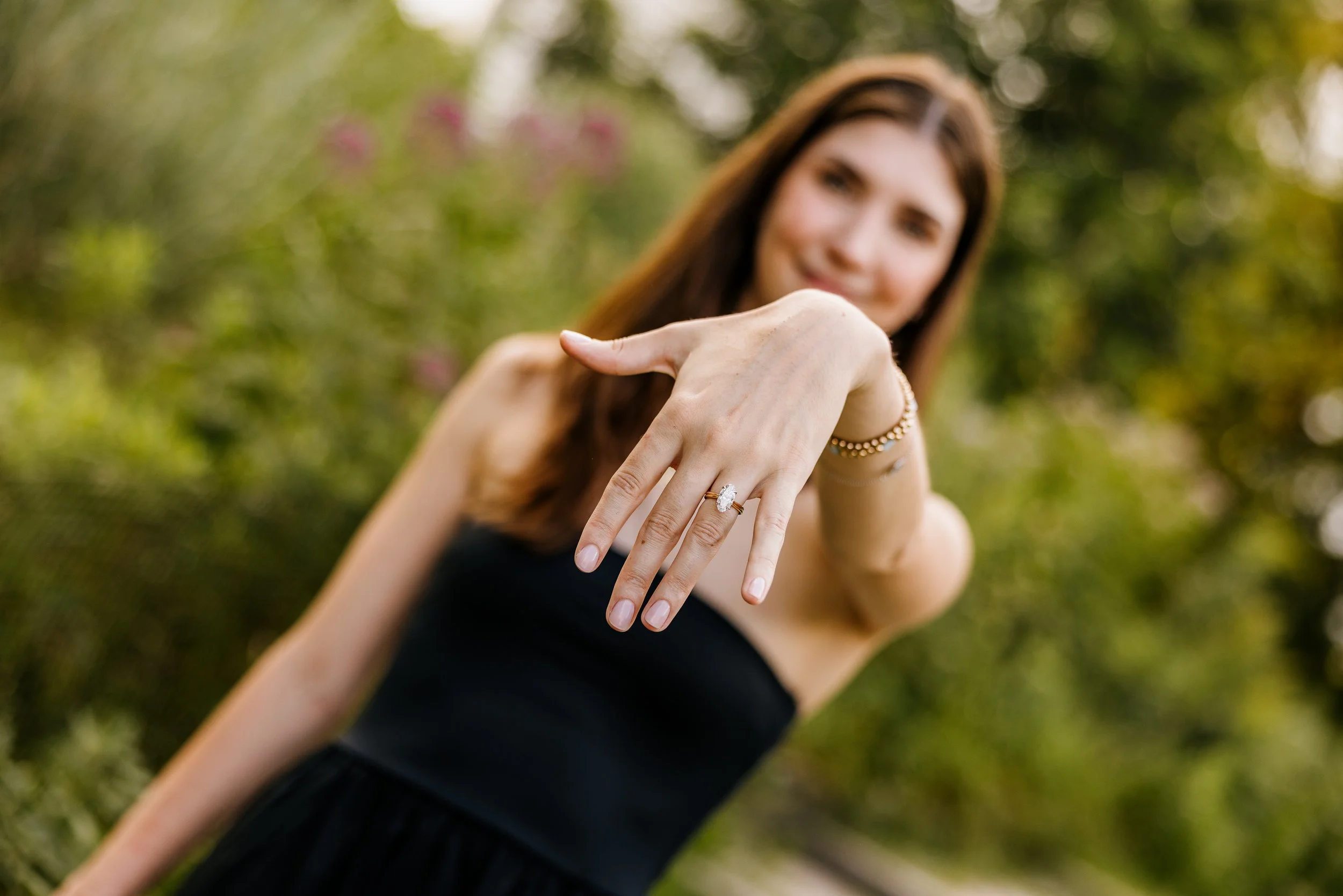 Alex Maldonado Photography- Summer engagement North Pond Lincoln Park 260717-36.jpg