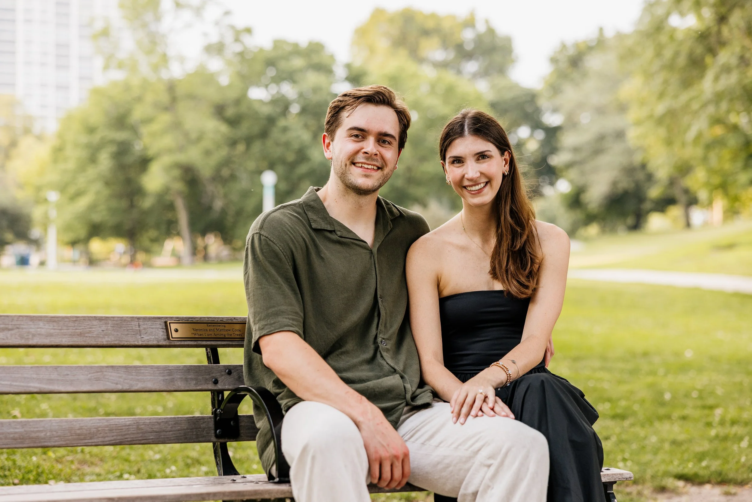 Alex Maldonado Photography- Summer engagement North Pond Lincoln Park 260717-37.jpg