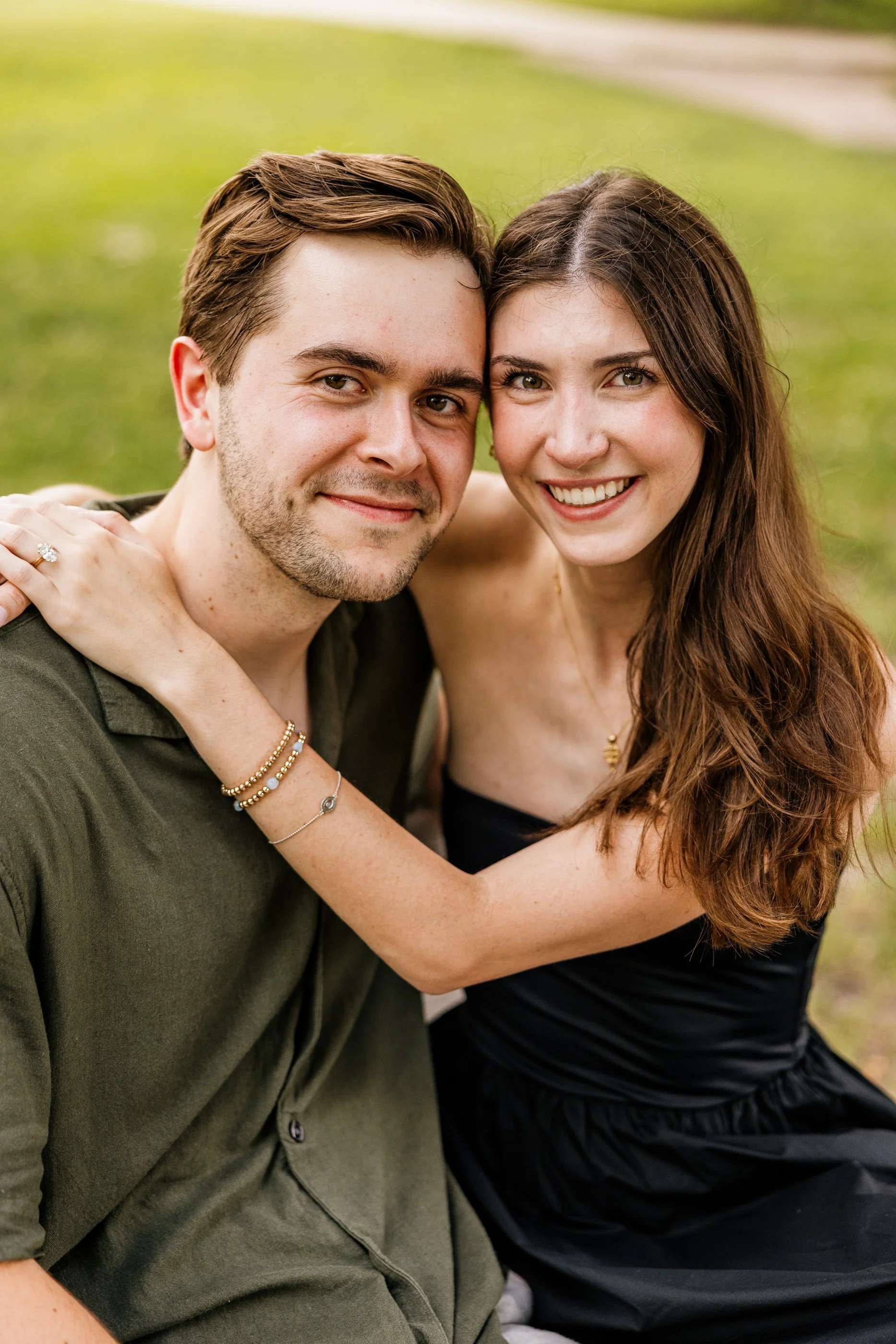 Alex Maldonado Photography- Summer engagement North Pond Lincoln Park 260717-40.jpg