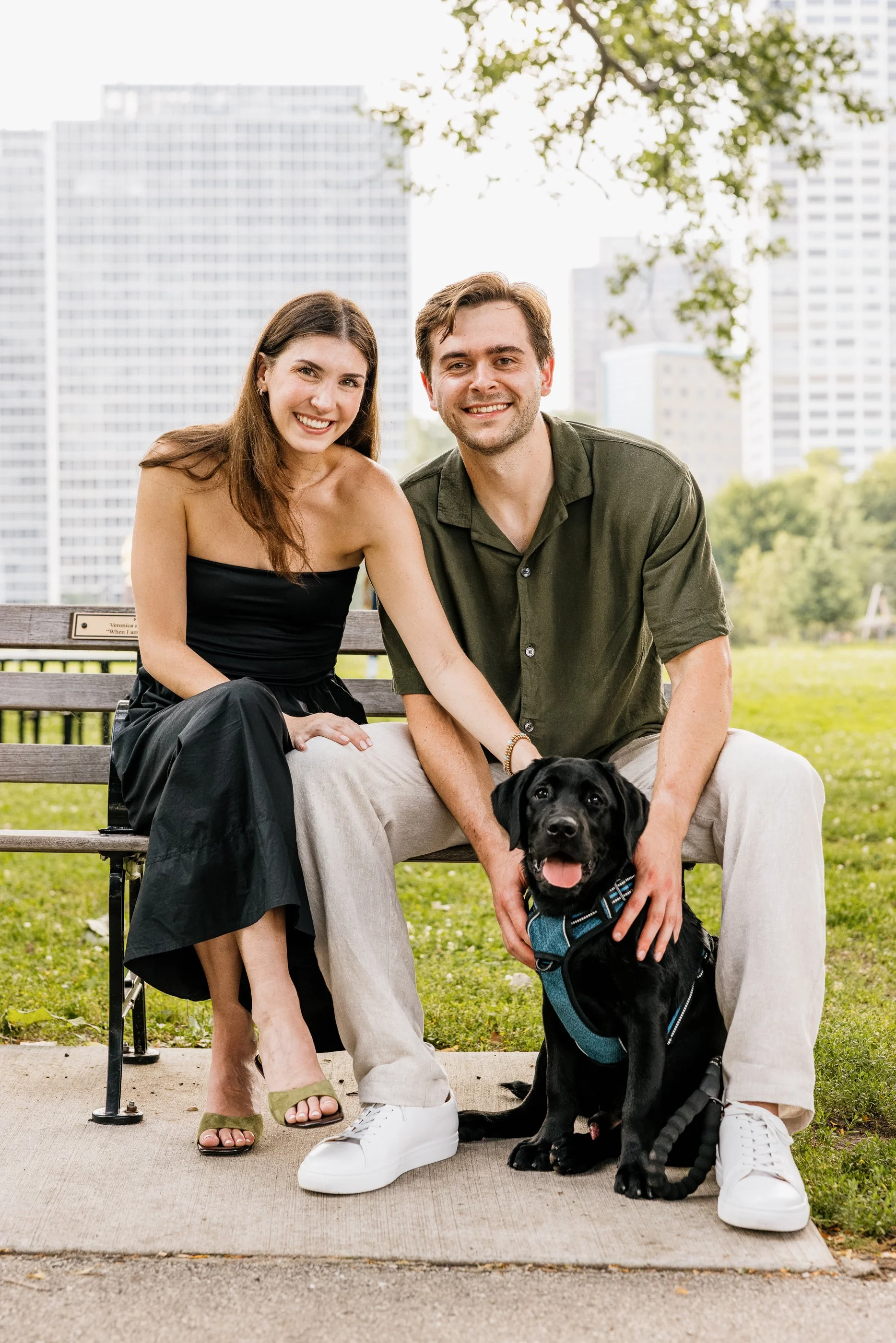 Alex Maldonado Photography- Summer engagement North Pond Lincoln Park 260717-48.jpg