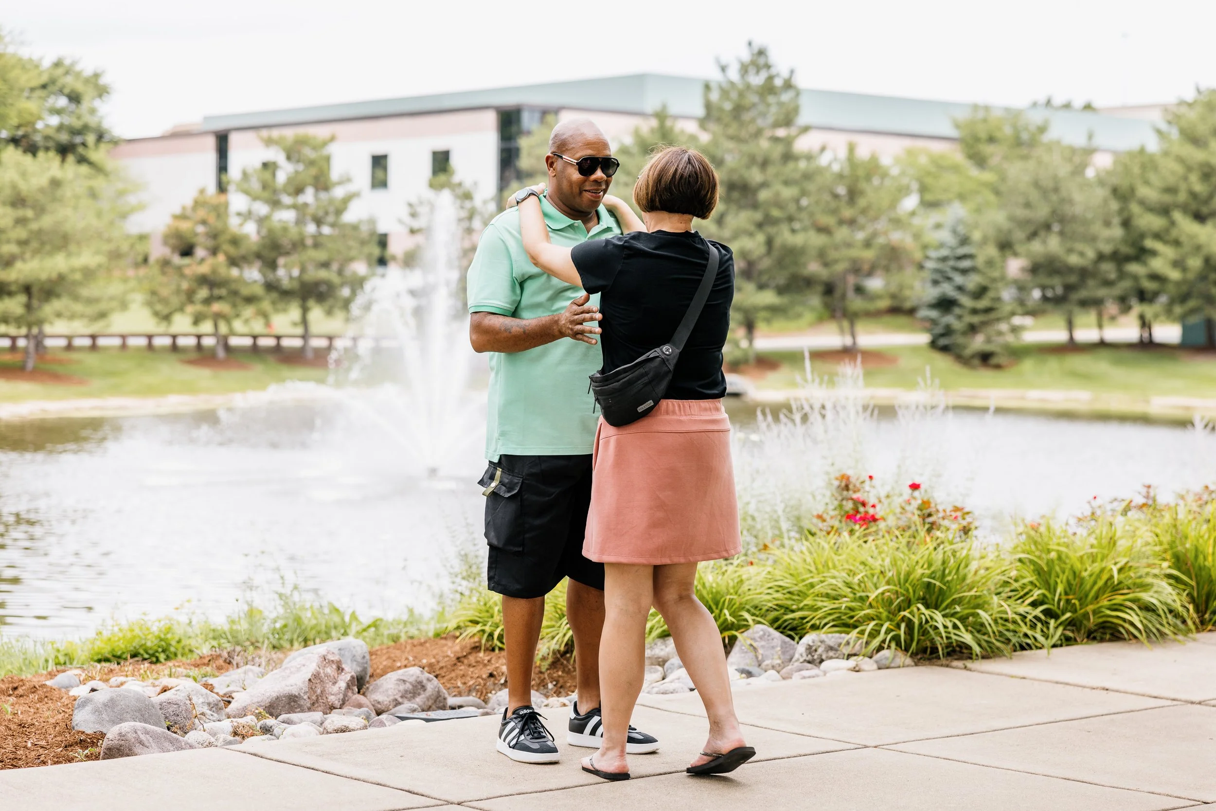 Alex Maldonado Photography-Downers Grove engagement proposal photographer 260718-1.jpg