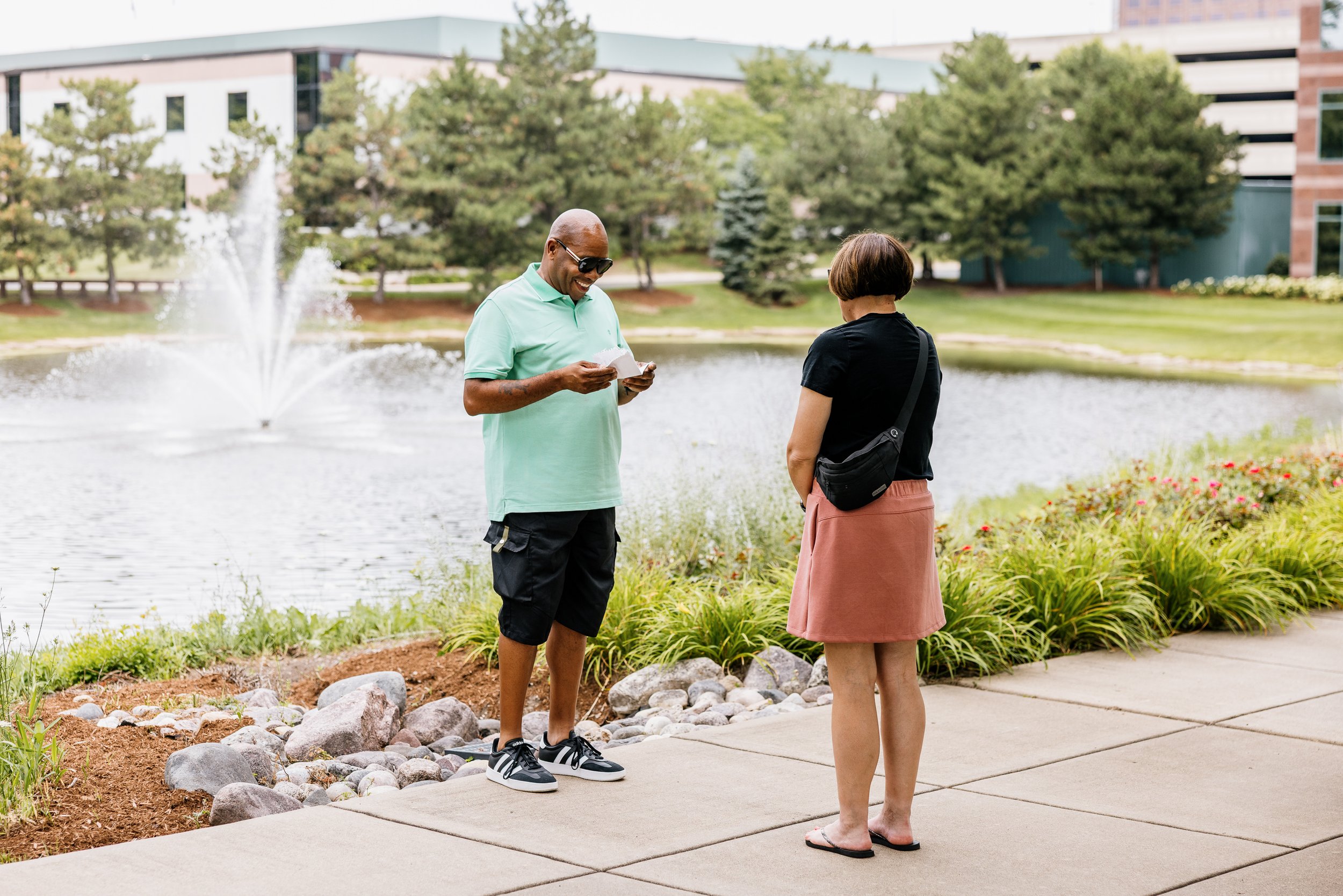 Alex Maldonado Photography-Downers Grove engagement proposal photographer 260718-2.jpg