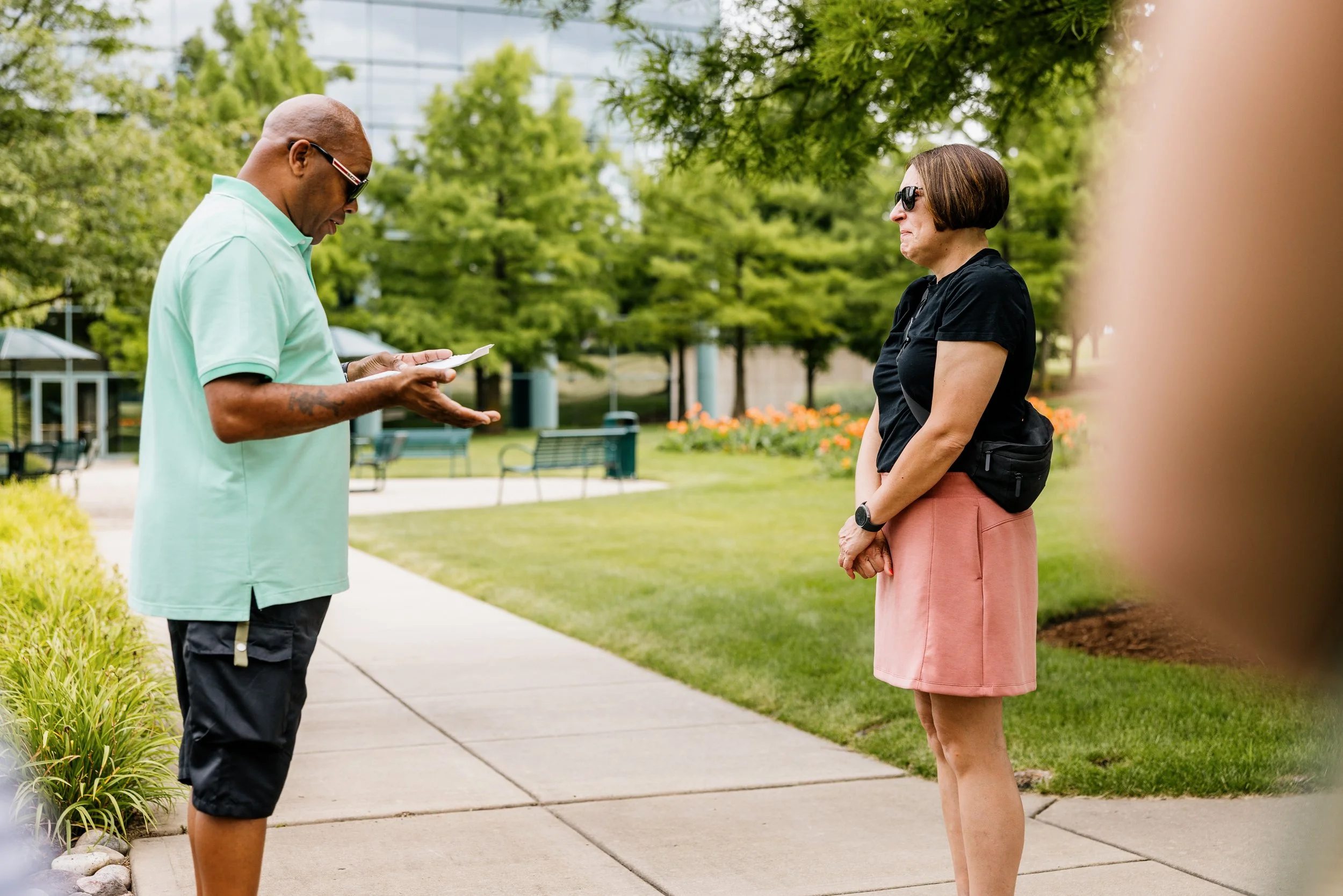 Alex Maldonado Photography-Downers Grove engagement proposal photographer 260718-3.jpg