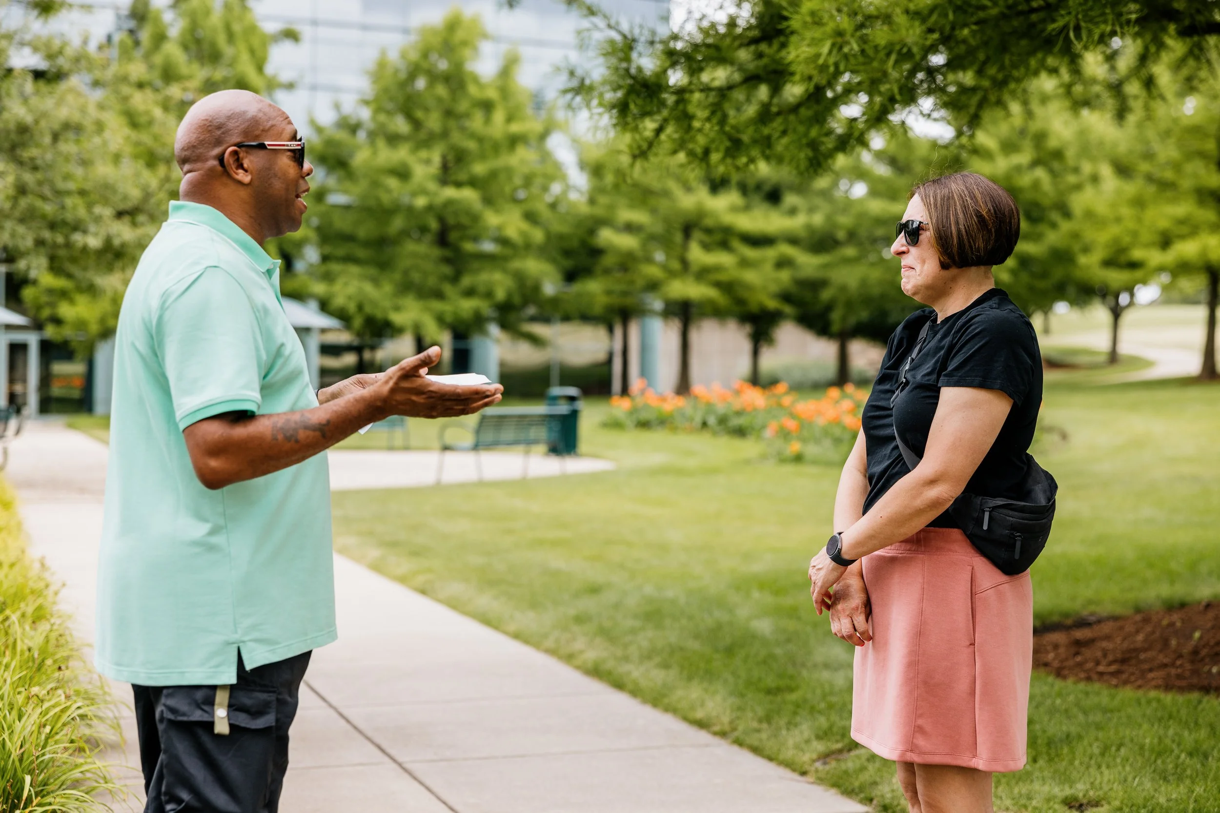 Alex Maldonado Photography-Downers Grove engagement proposal photographer 260718-4.jpg