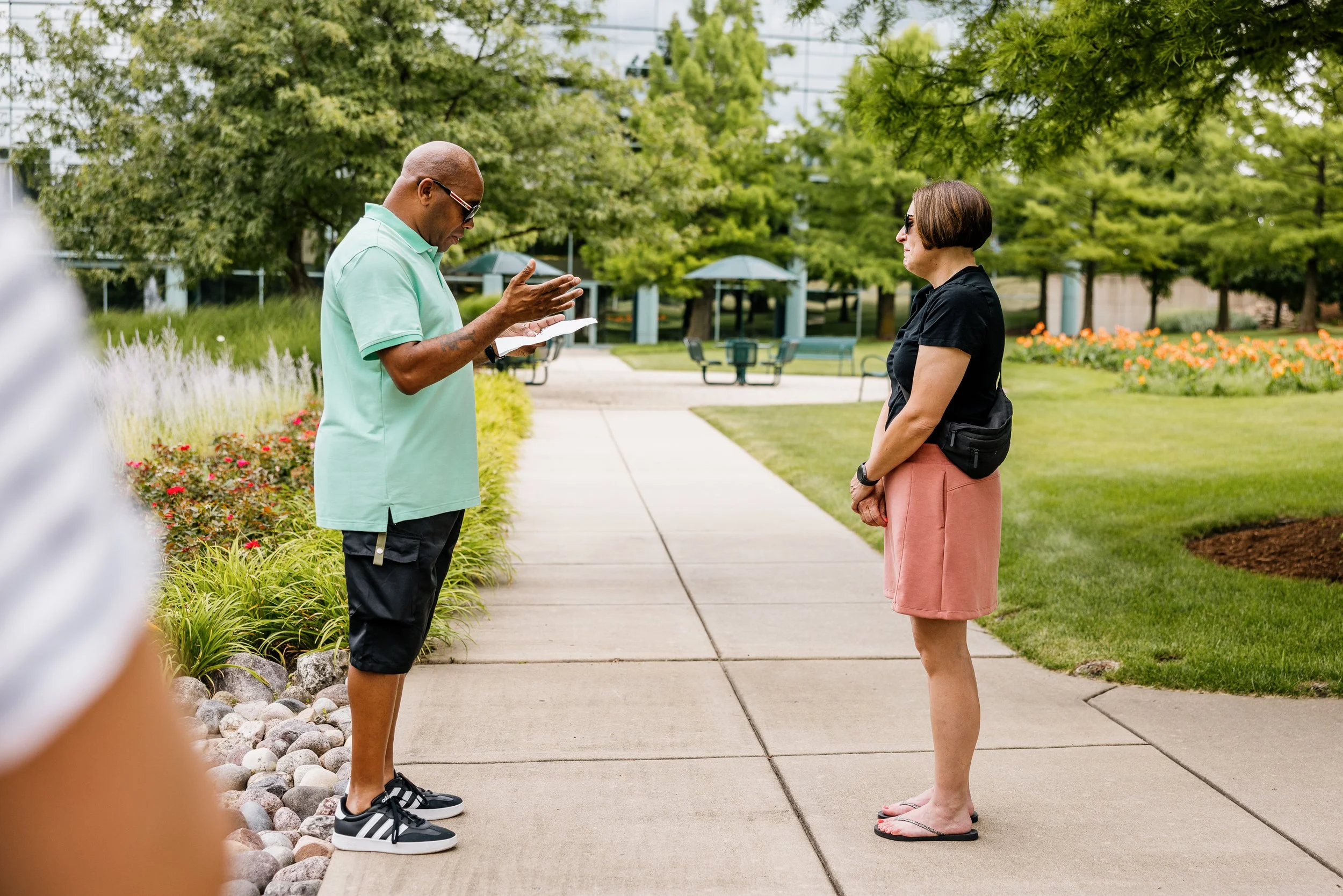 Alex Maldonado Photography-Downers Grove engagement proposal photographer 260718-5.jpg