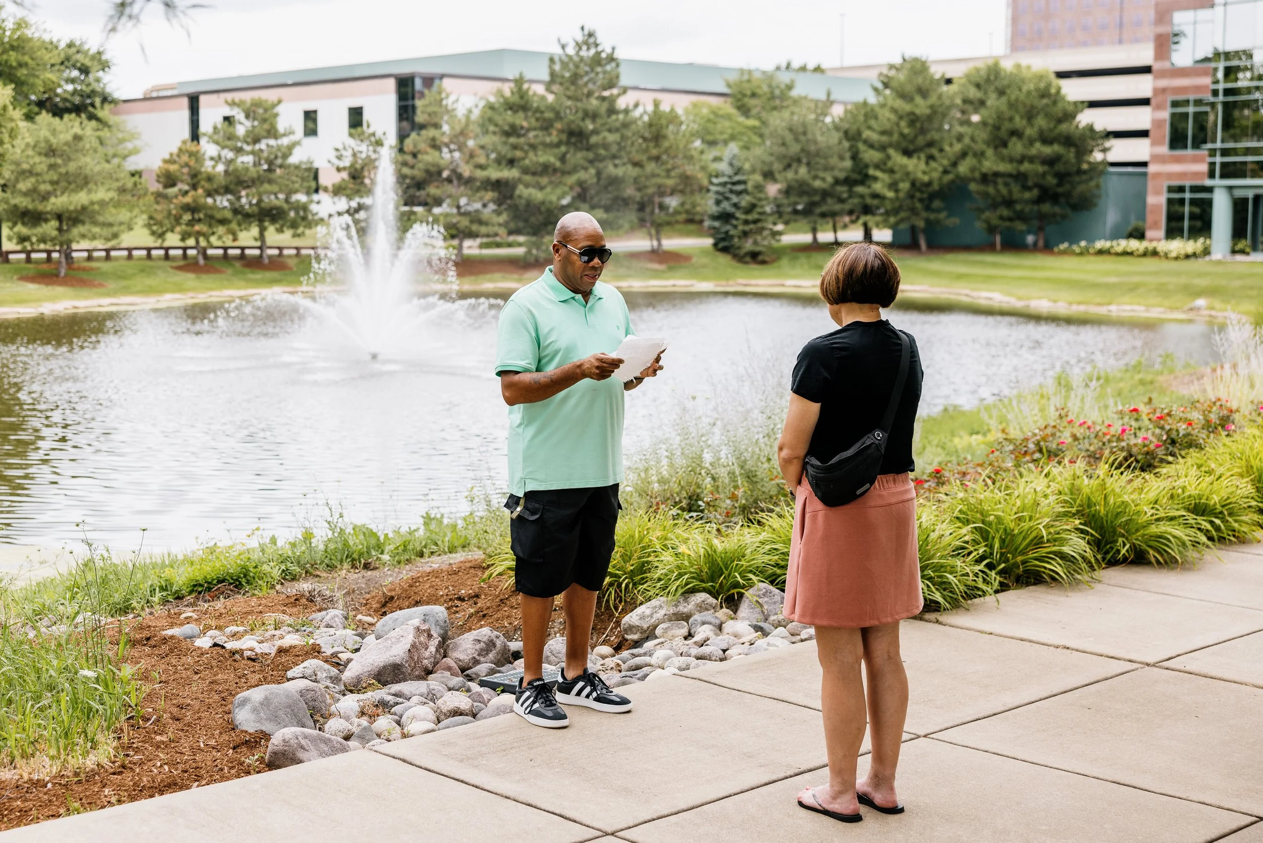 Alex Maldonado Photography-Downers Grove engagement proposal photographer 260718-6.jpg
