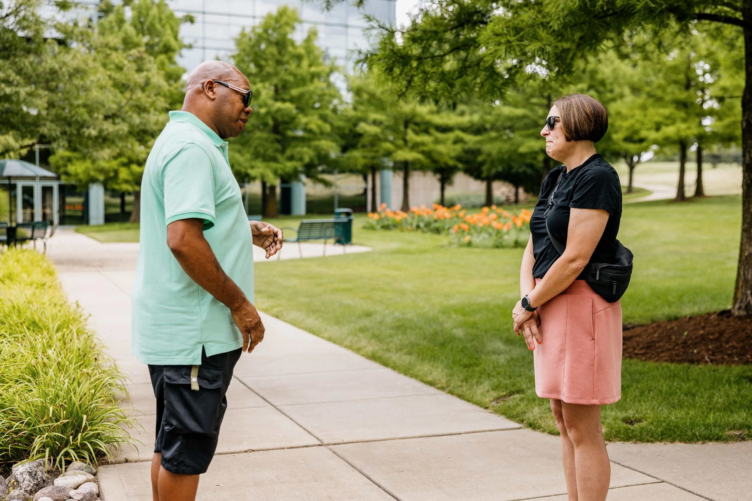 Alex Maldonado Photography-Downers Grove engagement proposal photographer 260718-7.jpg