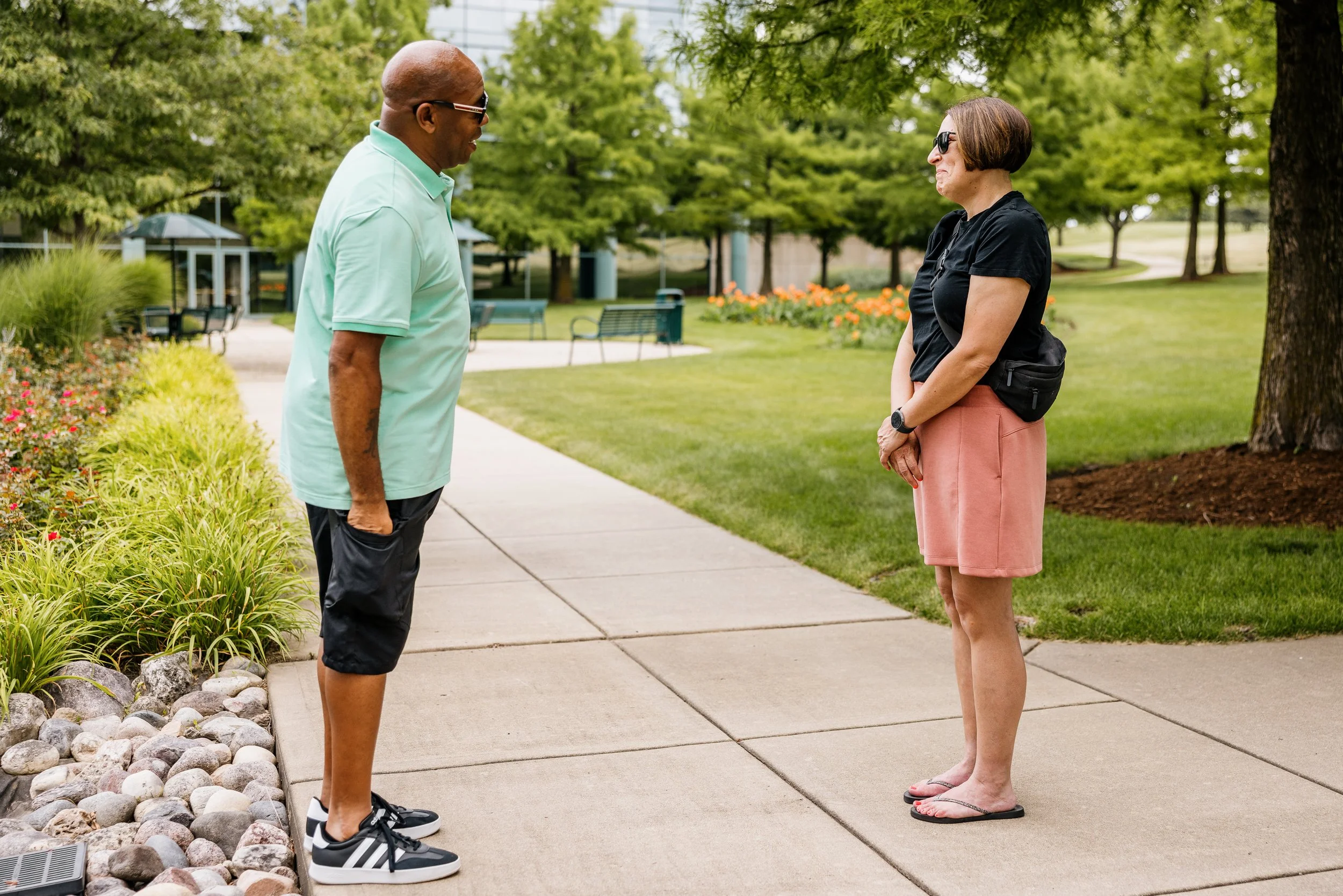 Alex Maldonado Photography-Downers Grove engagement proposal photographer 260718-8.jpg
