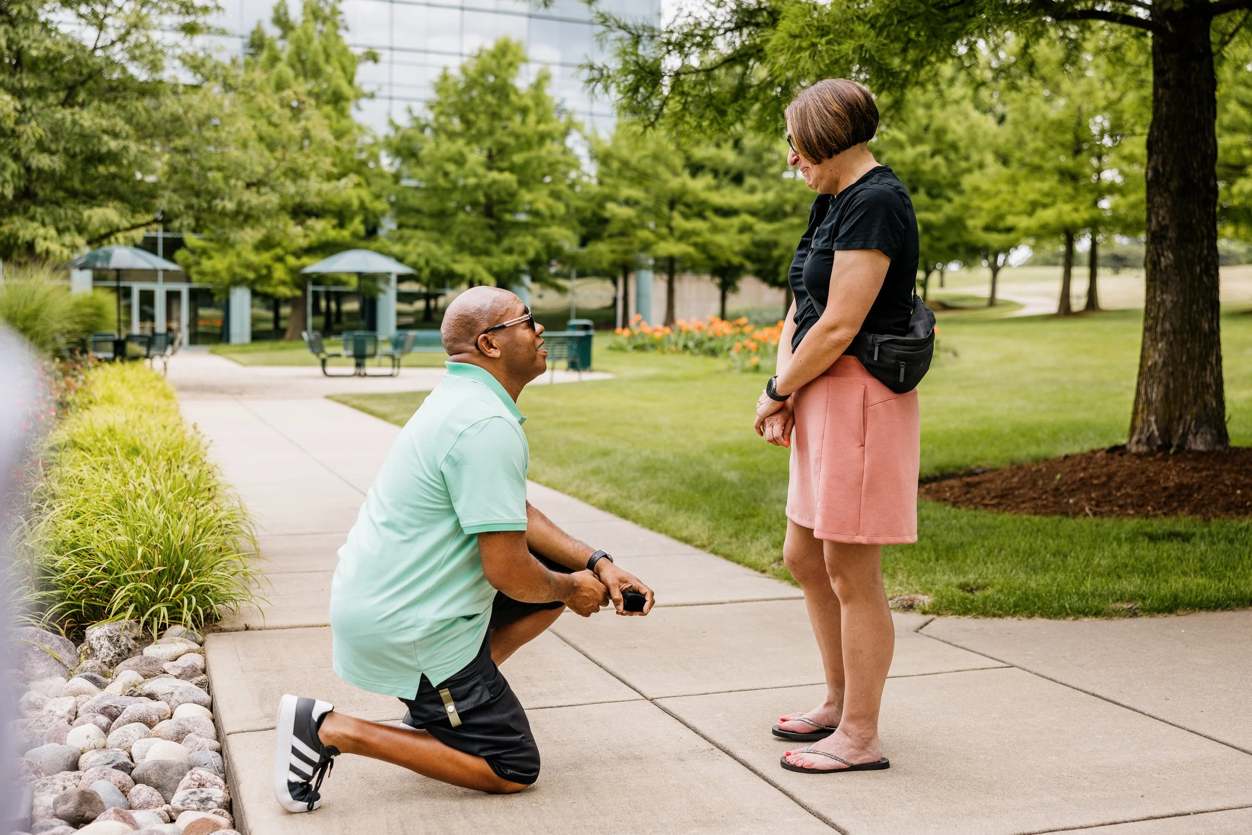 Alex Maldonado Photography-Downers Grove engagement proposal photographer 260718-9.jpg