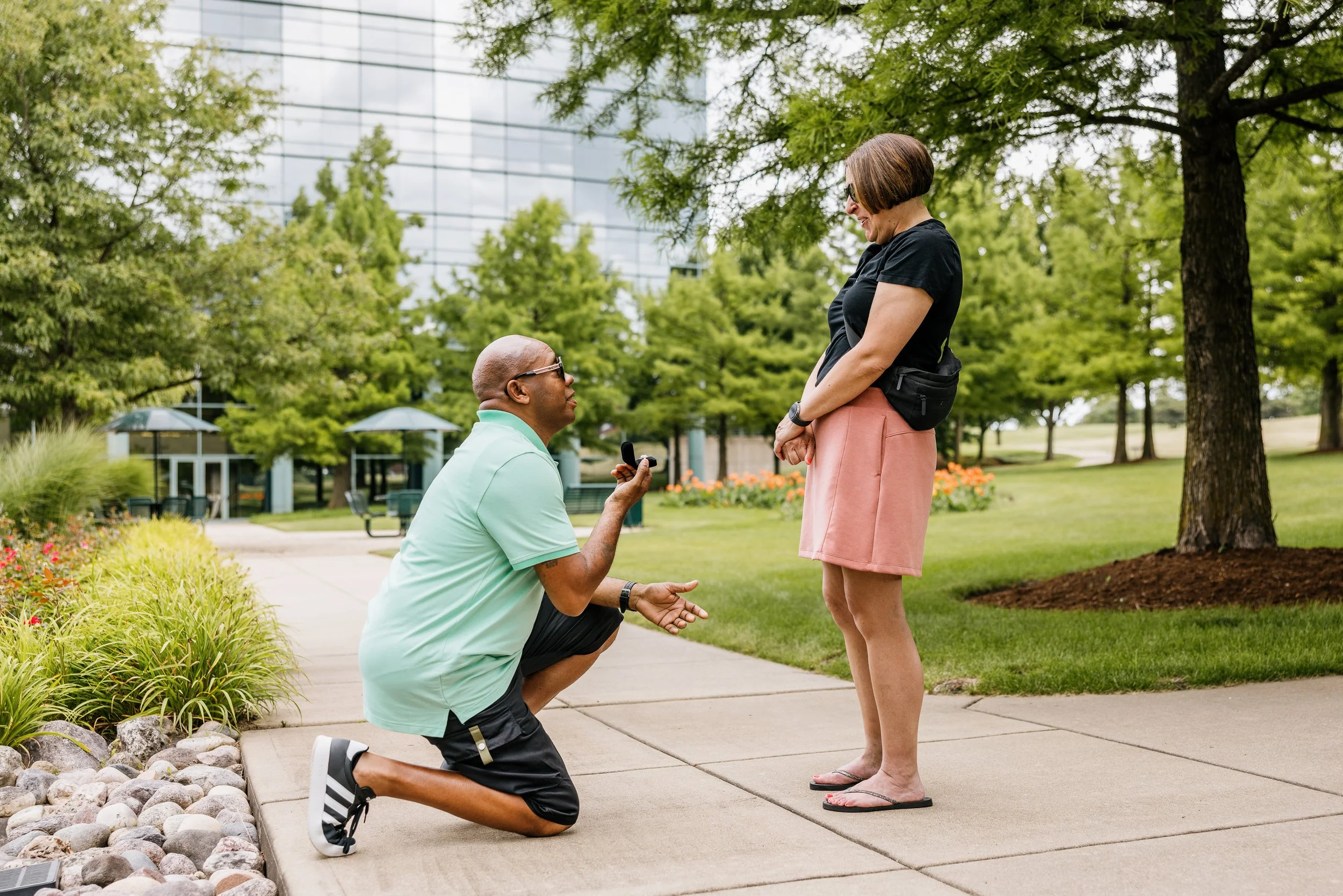 Alex Maldonado Photography-Downers Grove engagement proposal photographer 260718-10.jpg