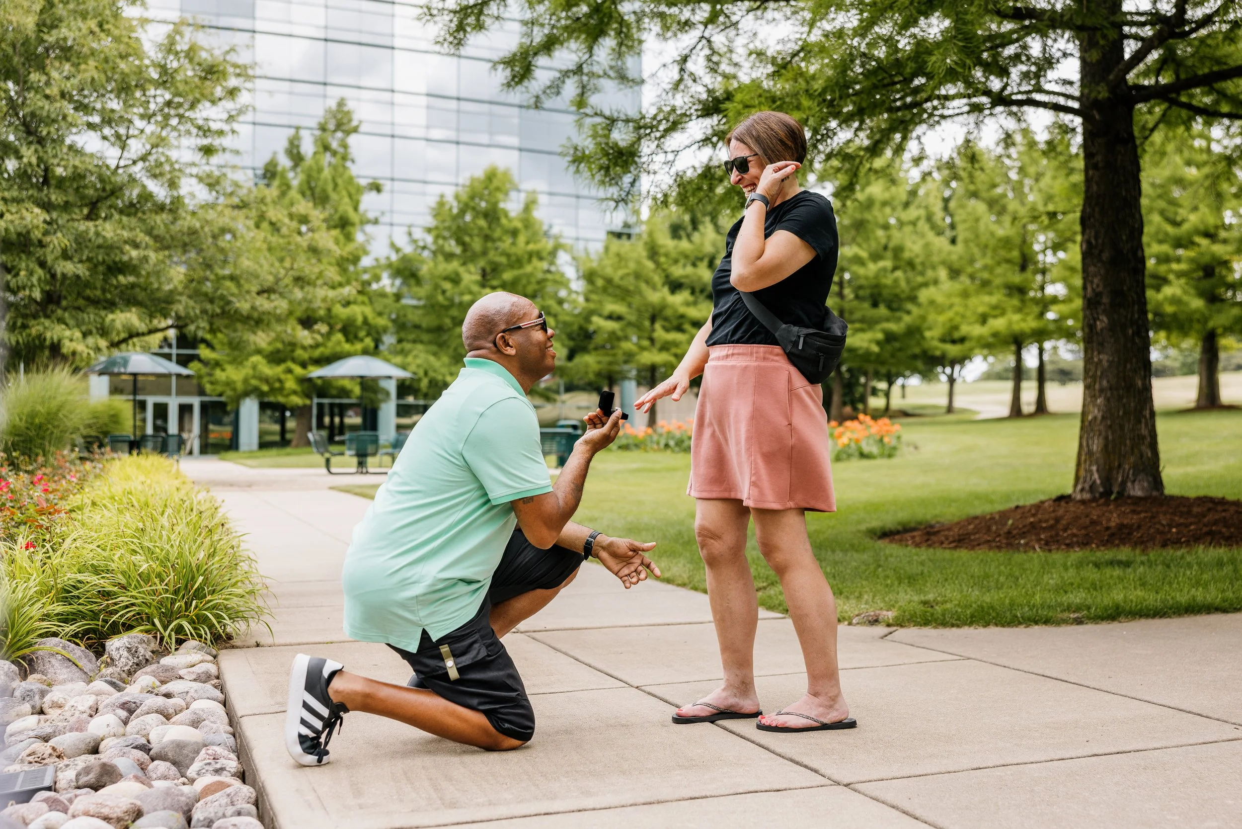 Alex Maldonado Photography-Downers Grove engagement proposal photographer 260718-11.jpg