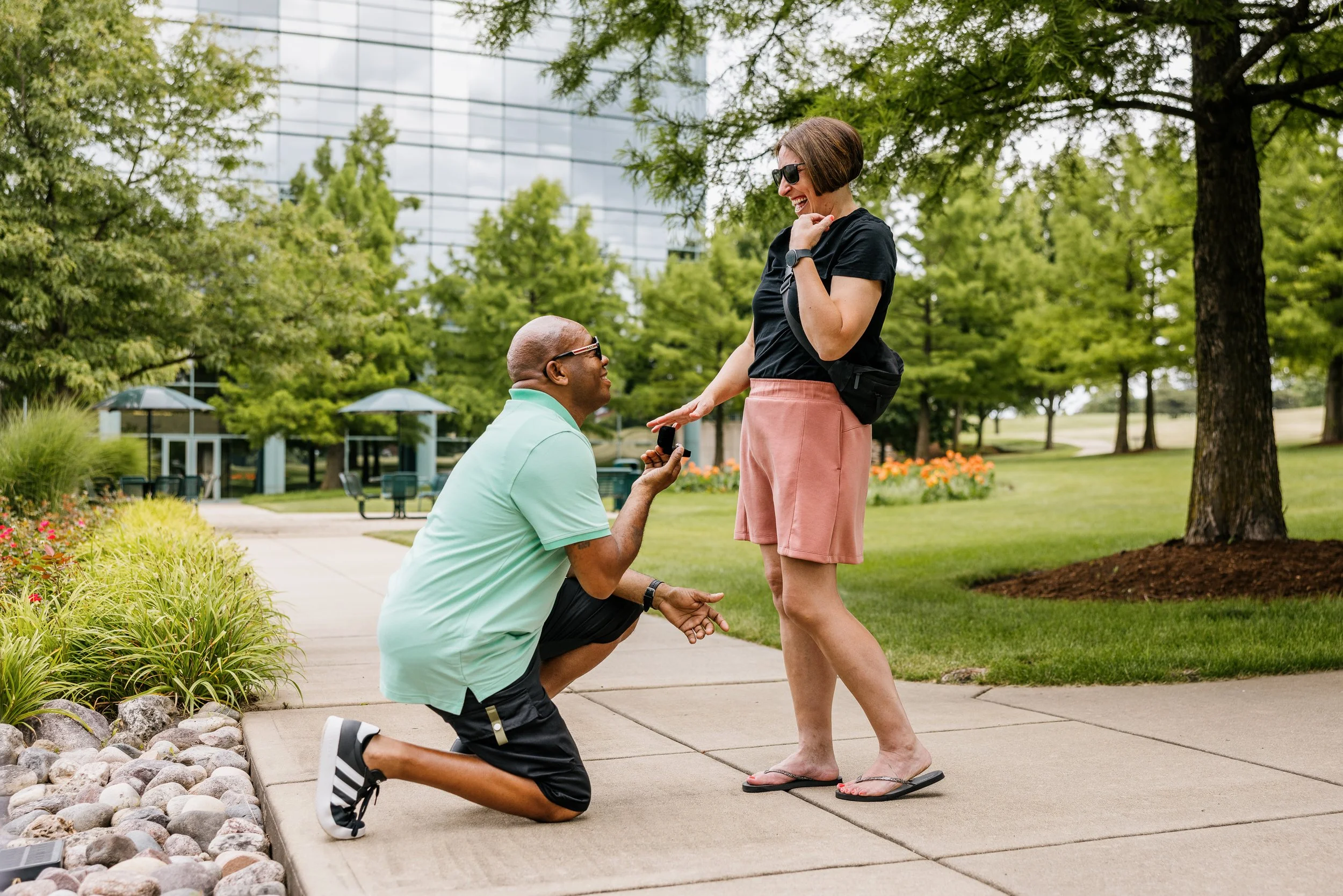 Alex Maldonado Photography-Downers Grove engagement proposal photographer 260718-12.jpg