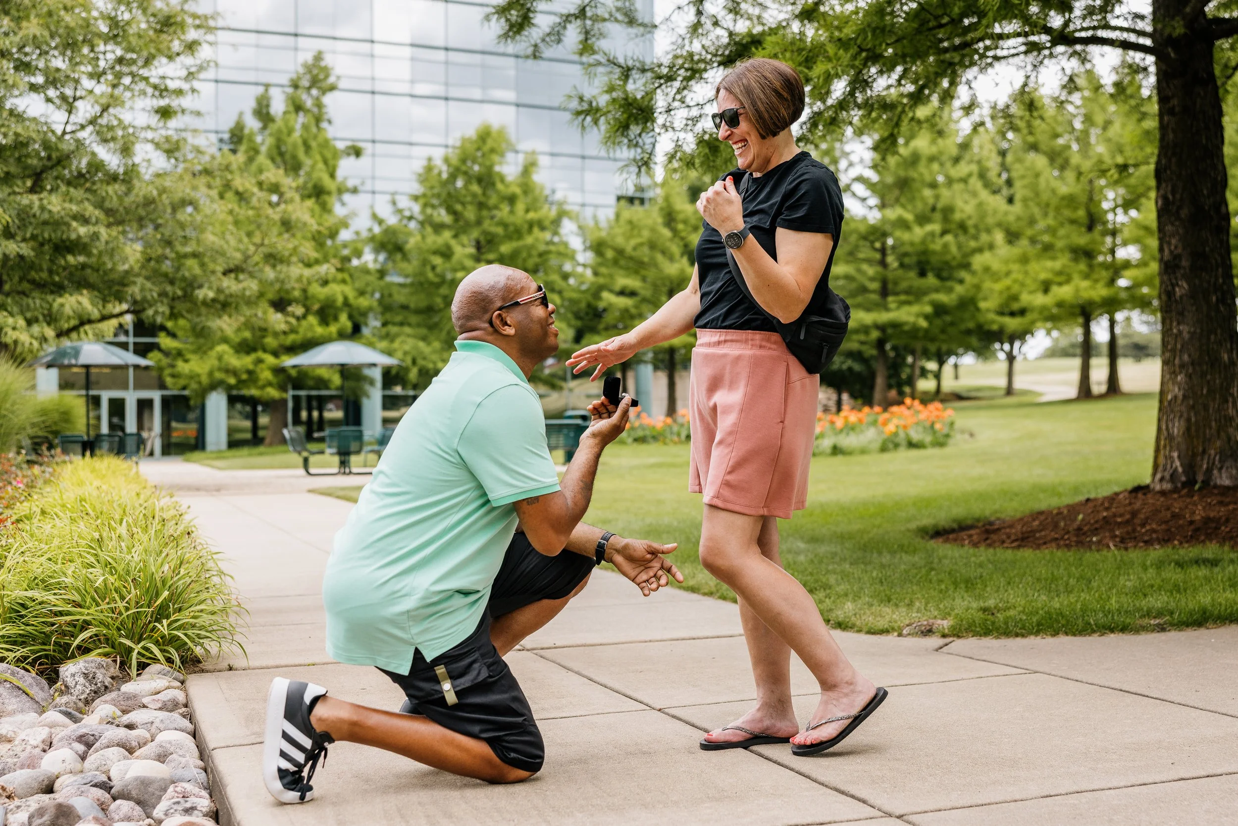 Alex Maldonado Photography-Downers Grove engagement proposal photographer 260718-13.jpg