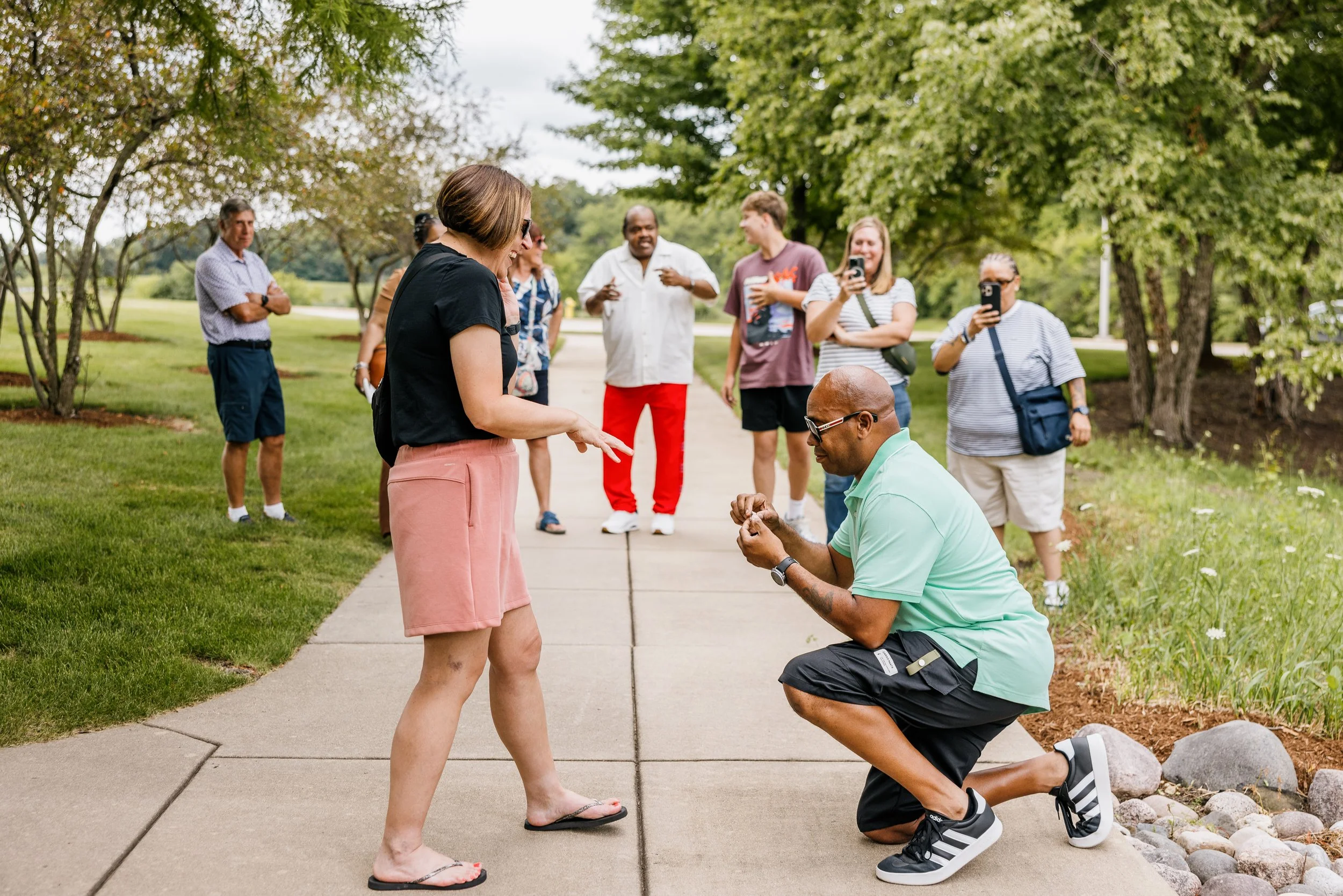 Alex Maldonado Photography-Downers Grove engagement proposal photographer 260718-14.jpg