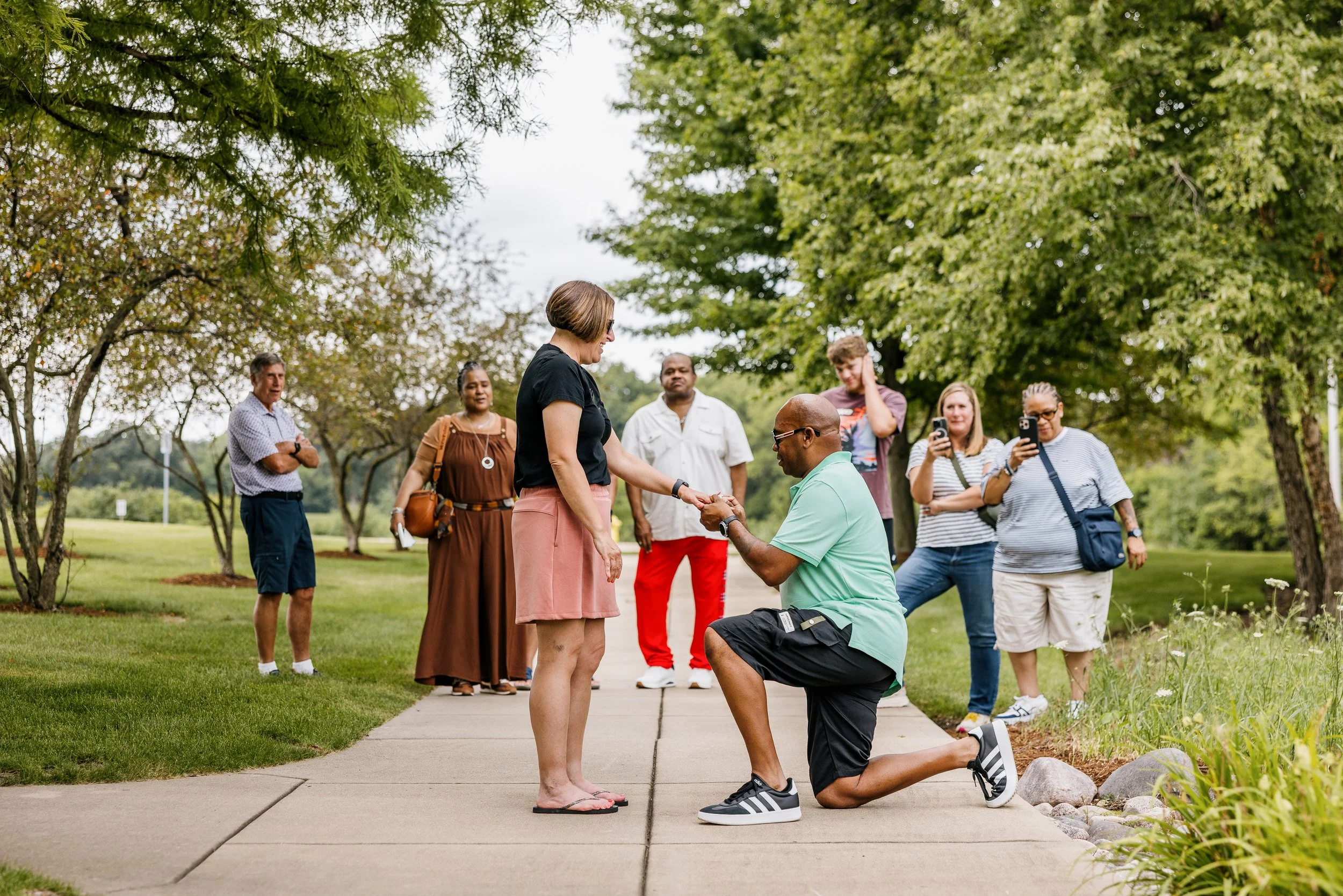 Alex Maldonado Photography-Downers Grove engagement proposal photographer 260718-15.jpg