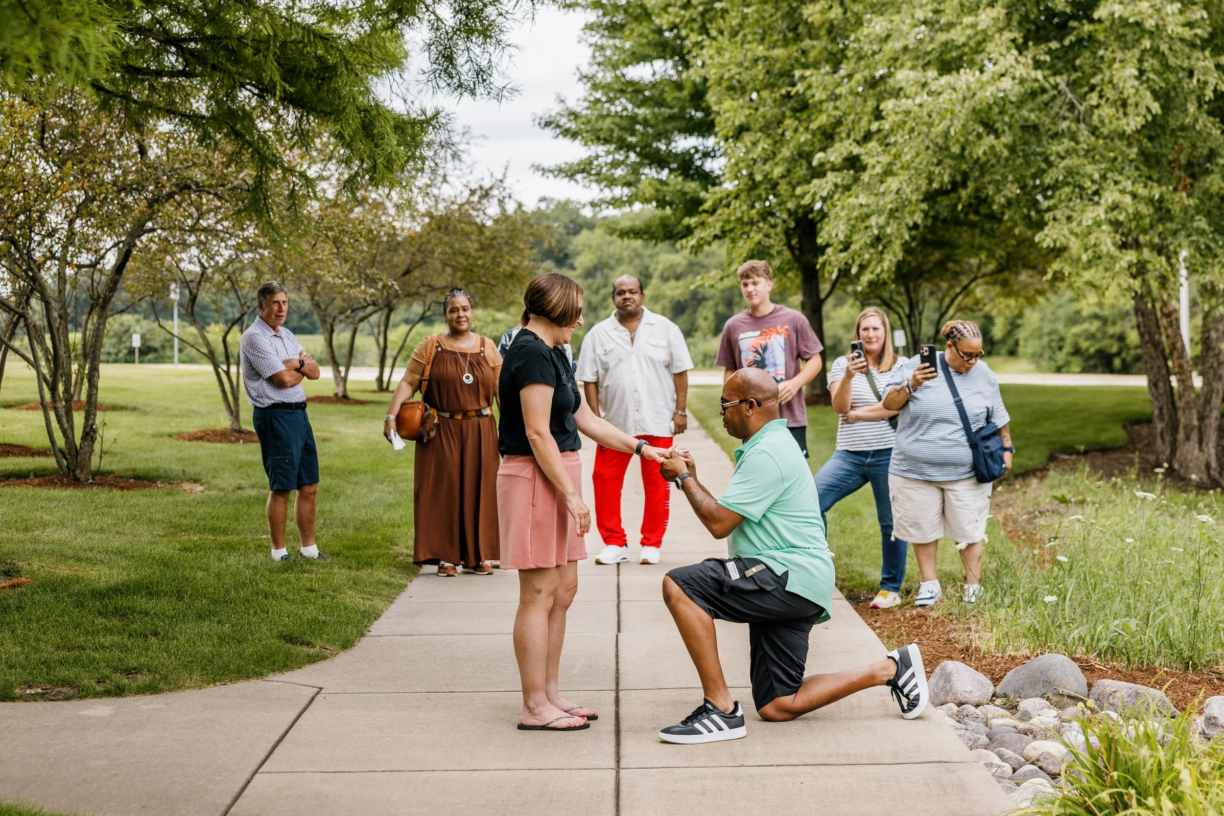 Alex Maldonado Photography-Downers Grove engagement proposal photographer 260718-16.jpg