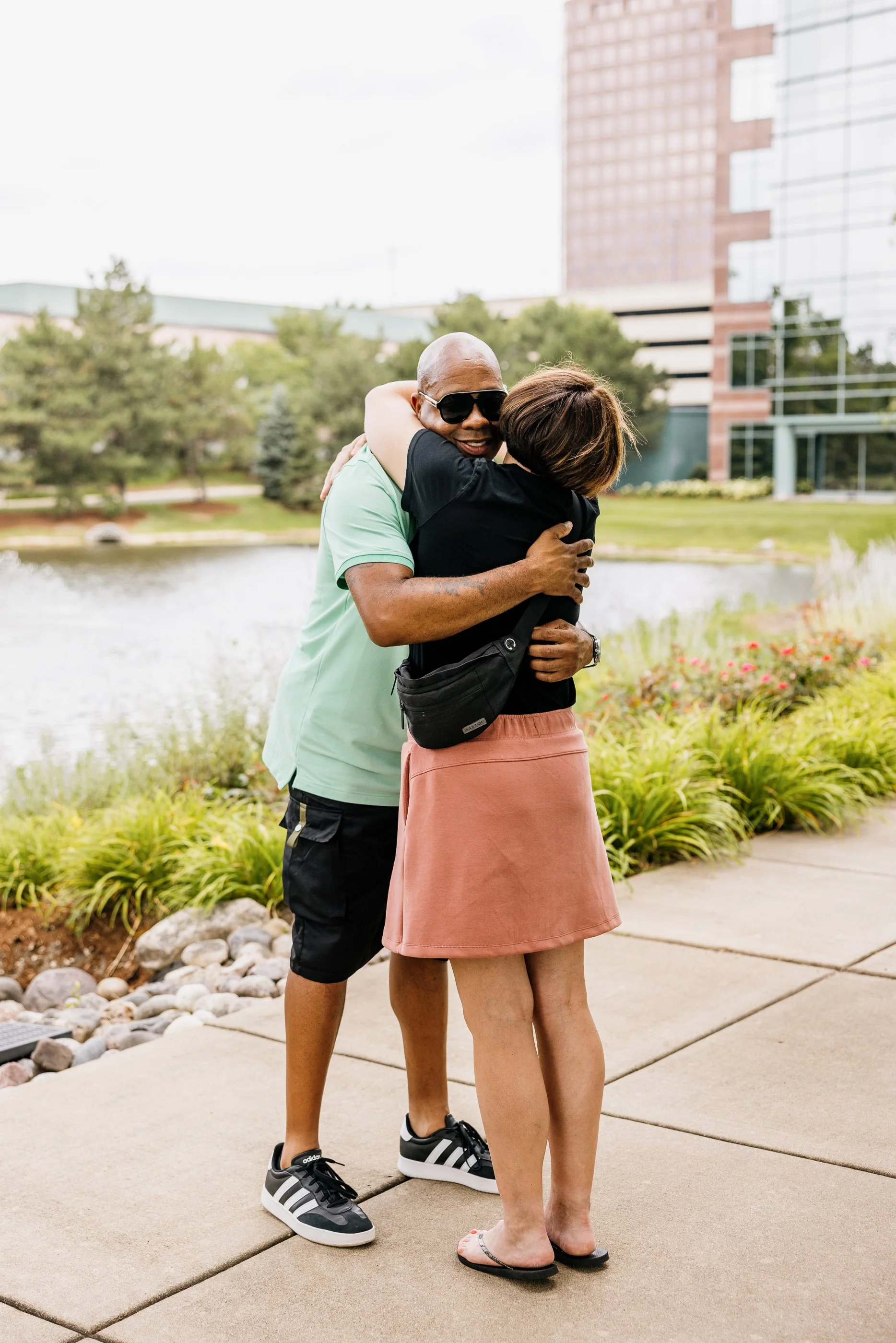 Alex Maldonado Photography-Downers Grove engagement proposal photographer 260718-17.jpg