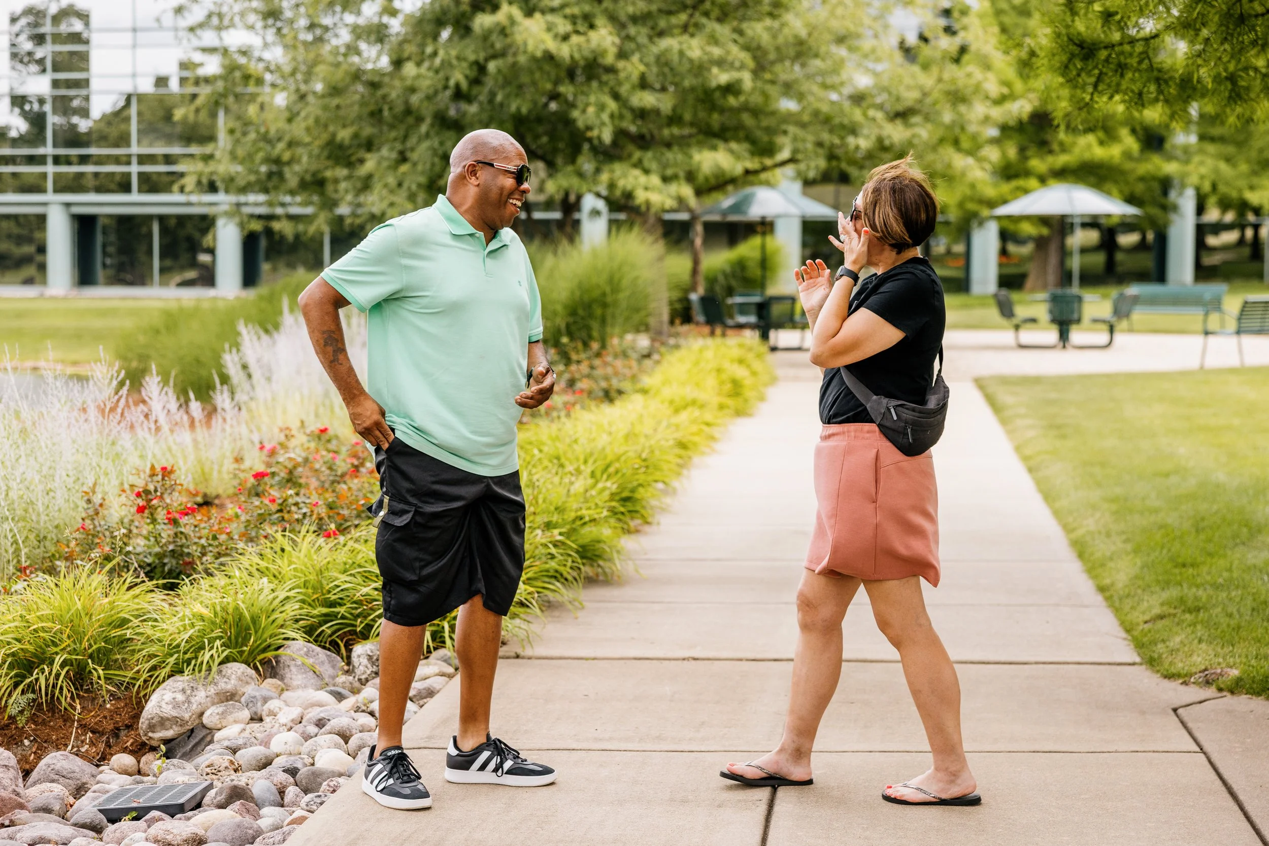Alex Maldonado Photography-Downers Grove engagement proposal photographer 260718-19.jpg