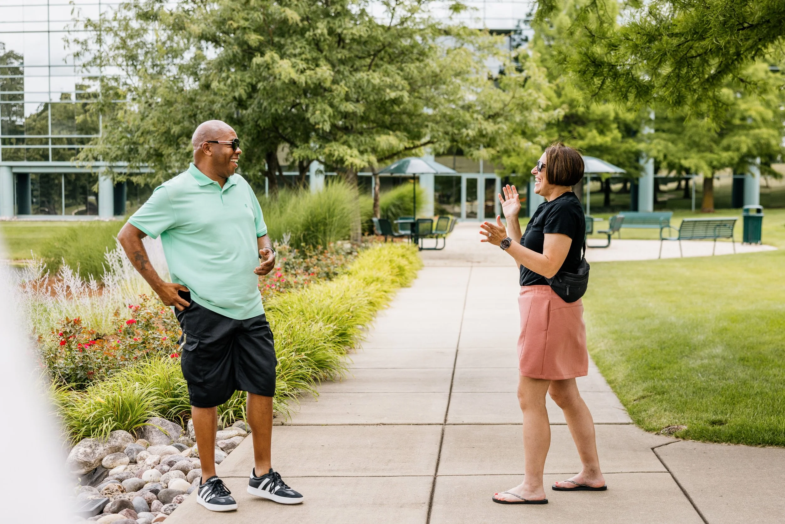 Alex Maldonado Photography-Downers Grove engagement proposal photographer 260718-18.jpg