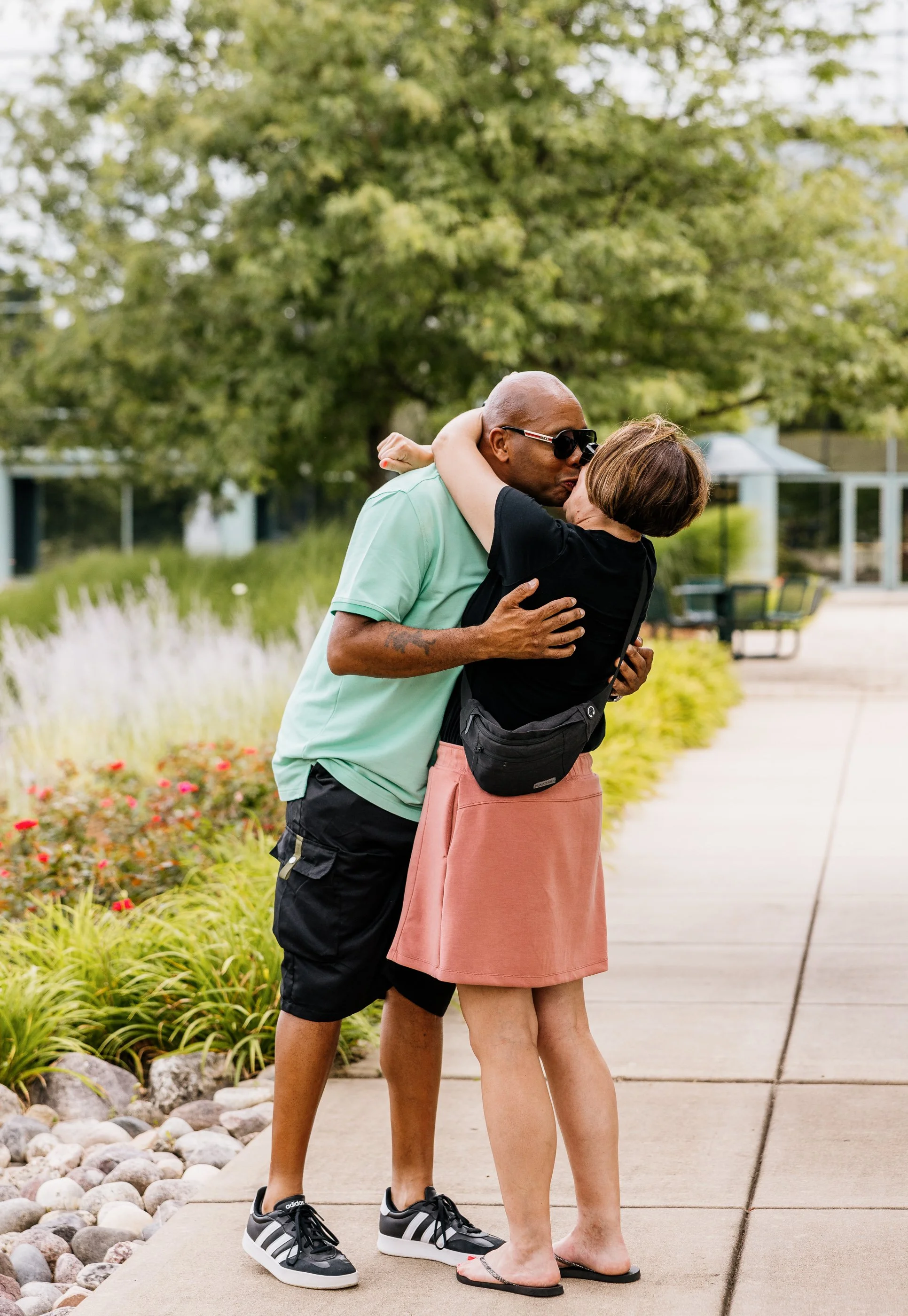 Alex Maldonado Photography-Downers Grove engagement proposal photographer 260718-20.jpg