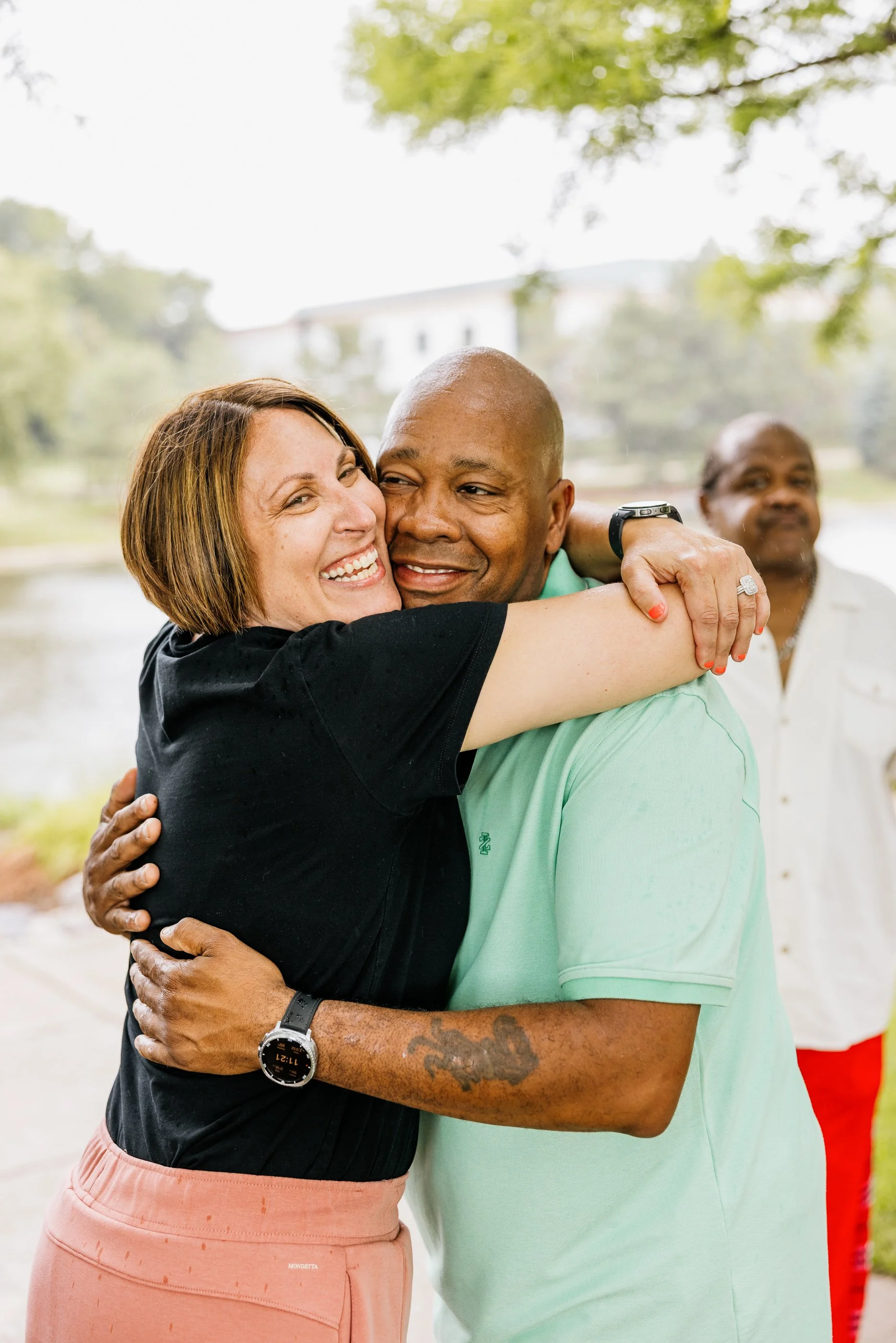 Alex Maldonado Photography-Downers Grove engagement proposal photographer 260718-22.jpg