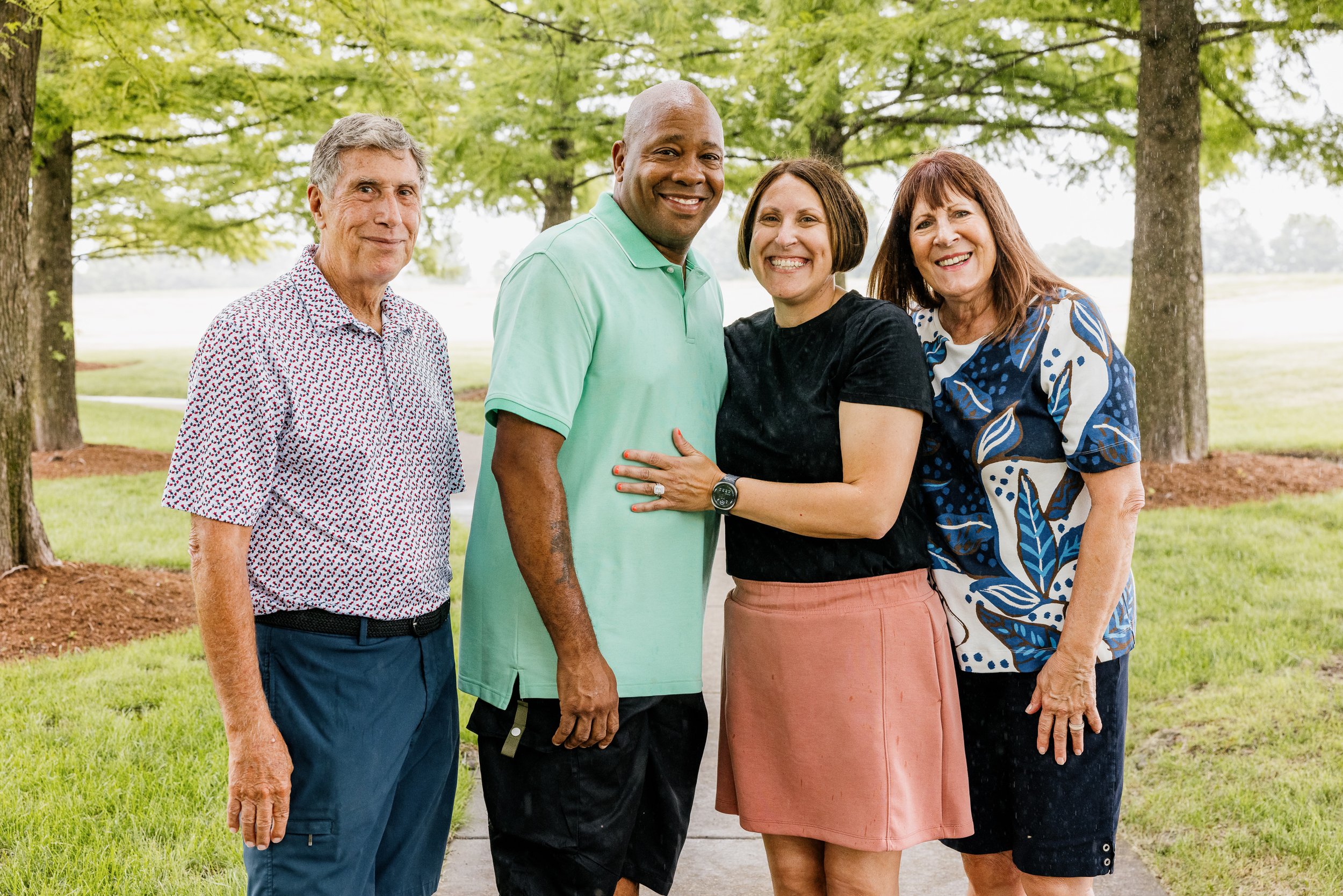 Alex Maldonado Photography-Downers Grove engagement proposal photographer 260718-25.jpg
