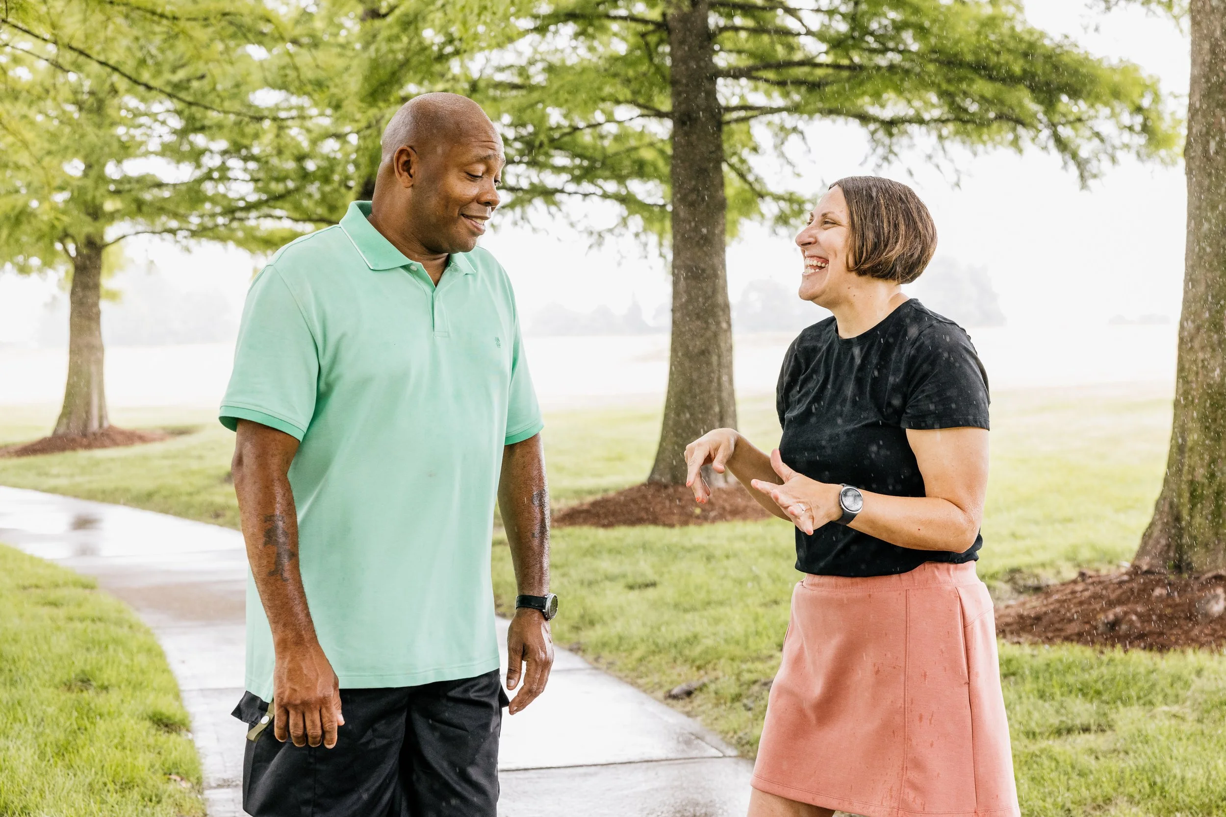 Alex Maldonado Photography-Downers Grove engagement proposal photographer 260718-28.jpg