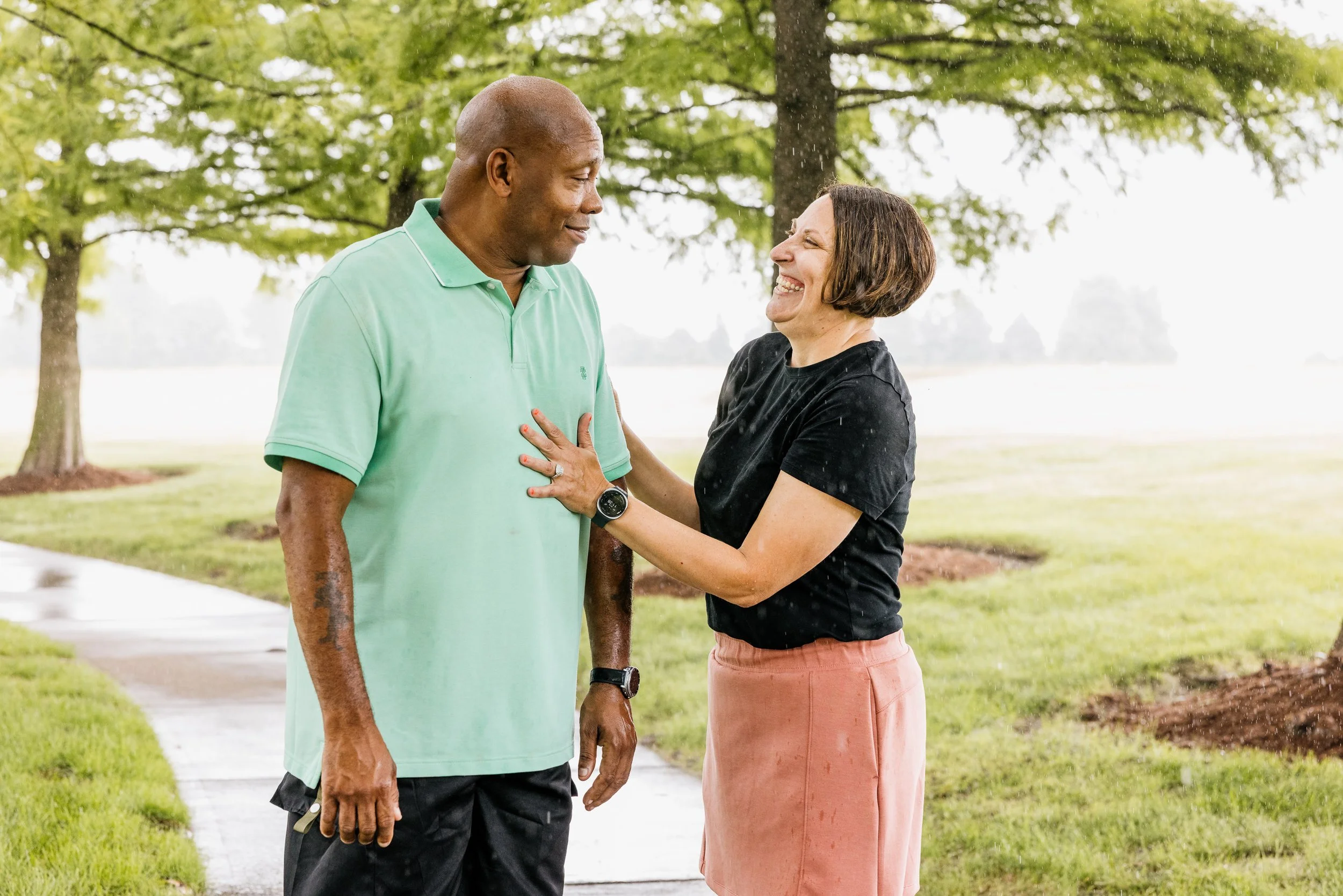 Alex Maldonado Photography-Downers Grove engagement proposal photographer 260718-29.jpg