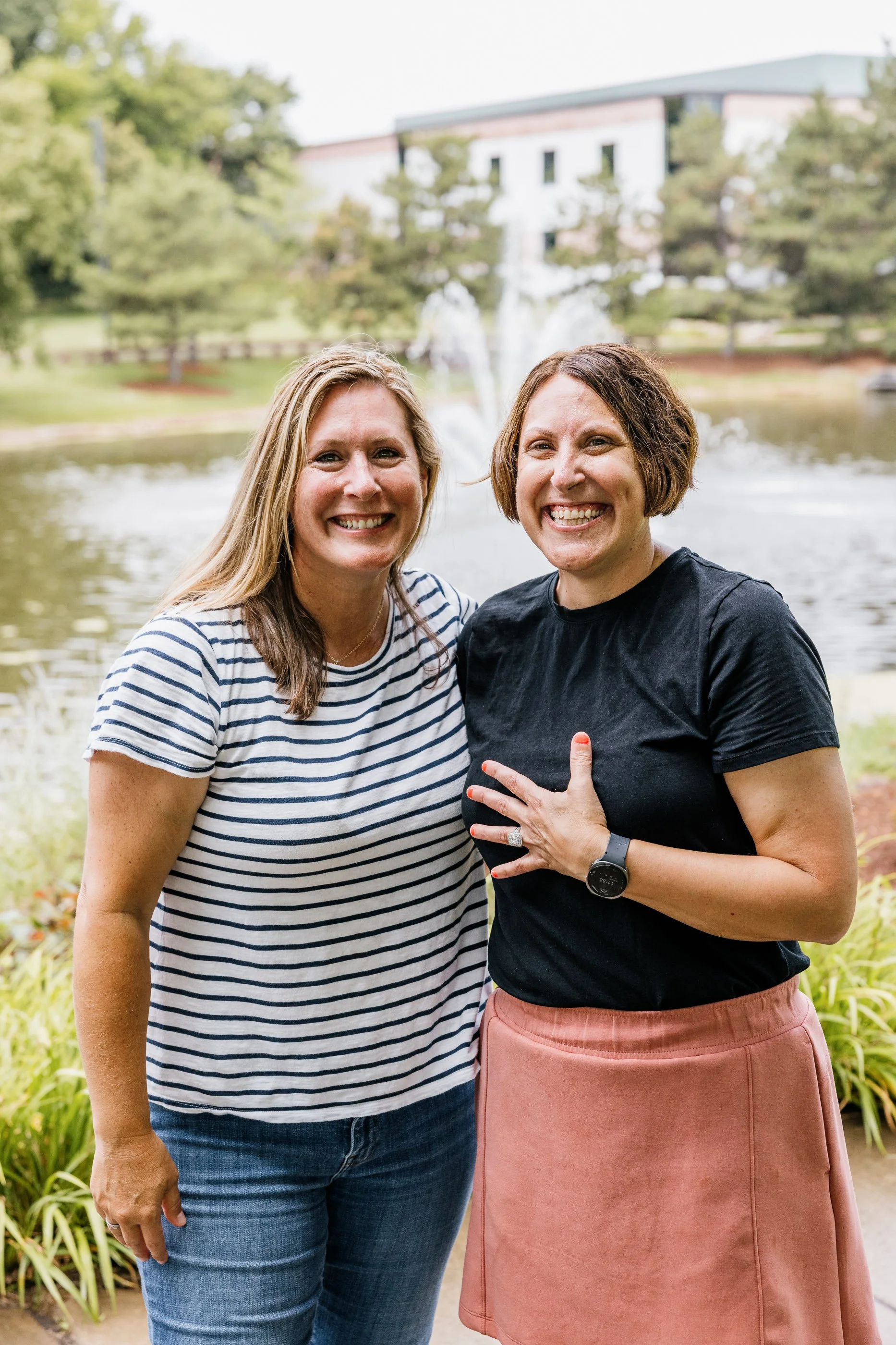 Alex Maldonado Photography-Downers Grove engagement proposal photographer 260718-31.jpg