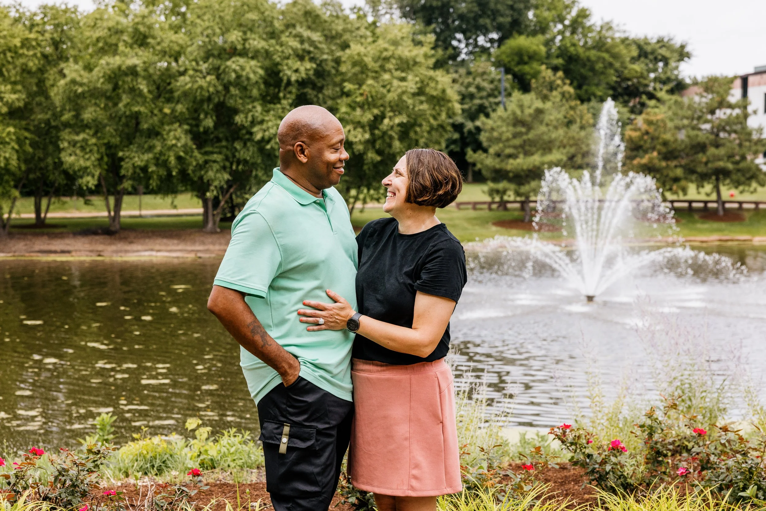 Alex Maldonado Photography-Downers Grove engagement proposal photographer 260718-32.jpg