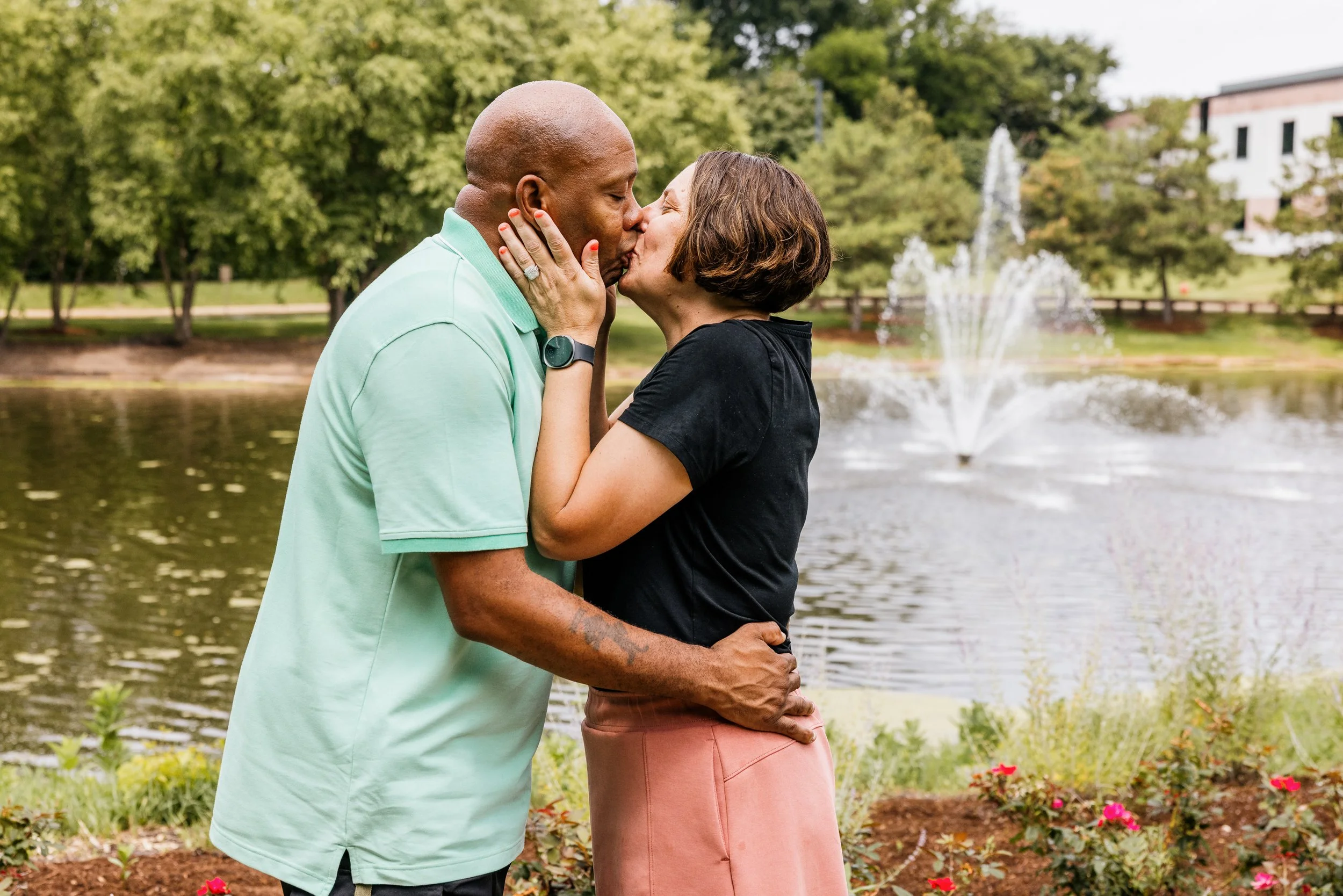 Alex Maldonado Photography-Downers Grove engagement proposal photographer 260718-33.jpg