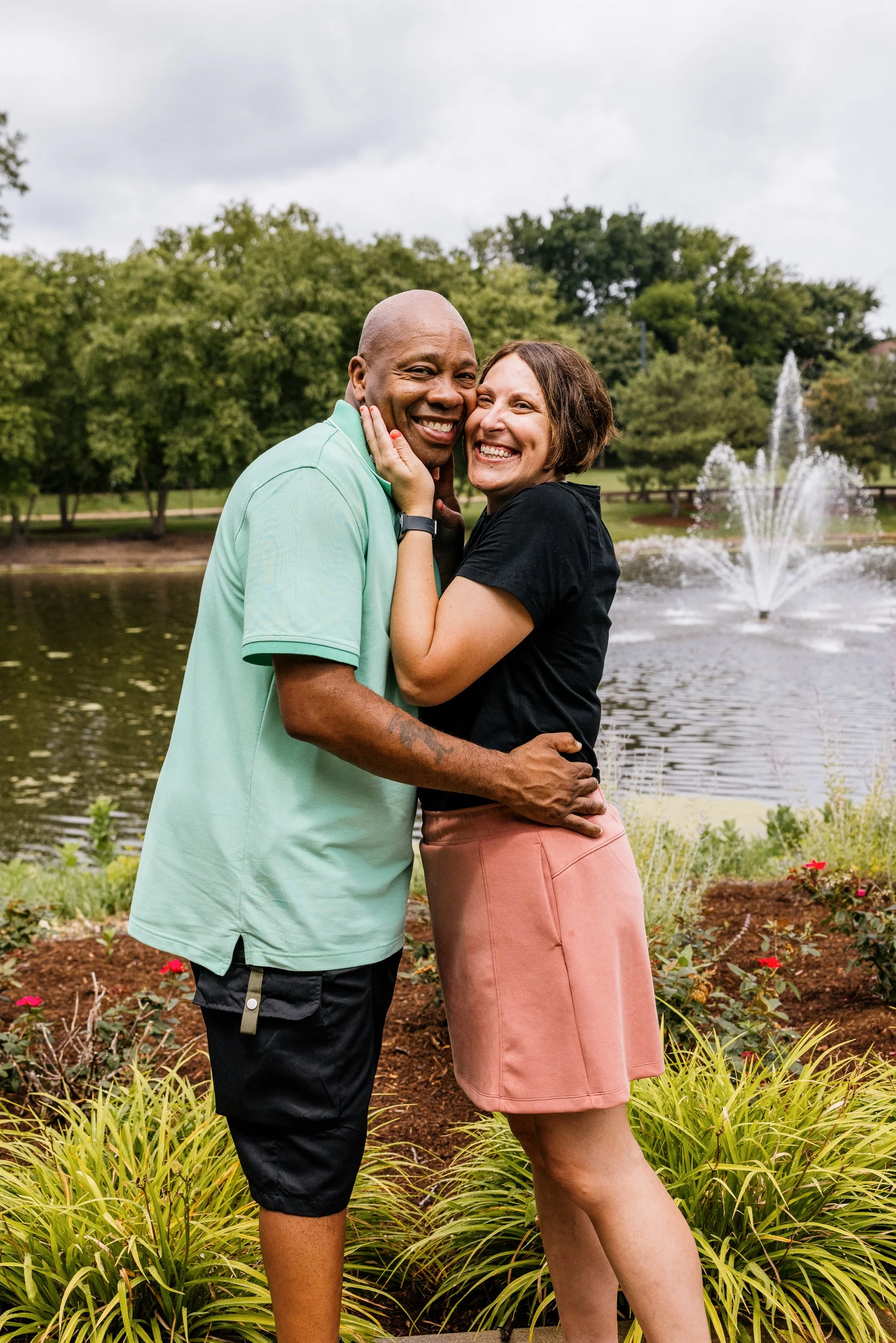 Alex Maldonado Photography-Downers Grove engagement proposal photographer 260718-34.jpg