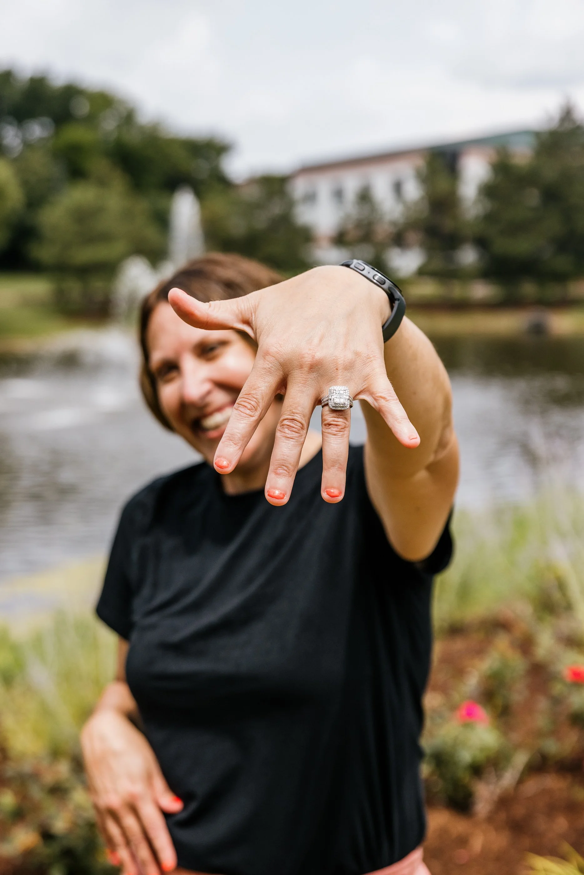 Alex Maldonado Photography-Downers Grove engagement proposal photographer 260718-36.jpg