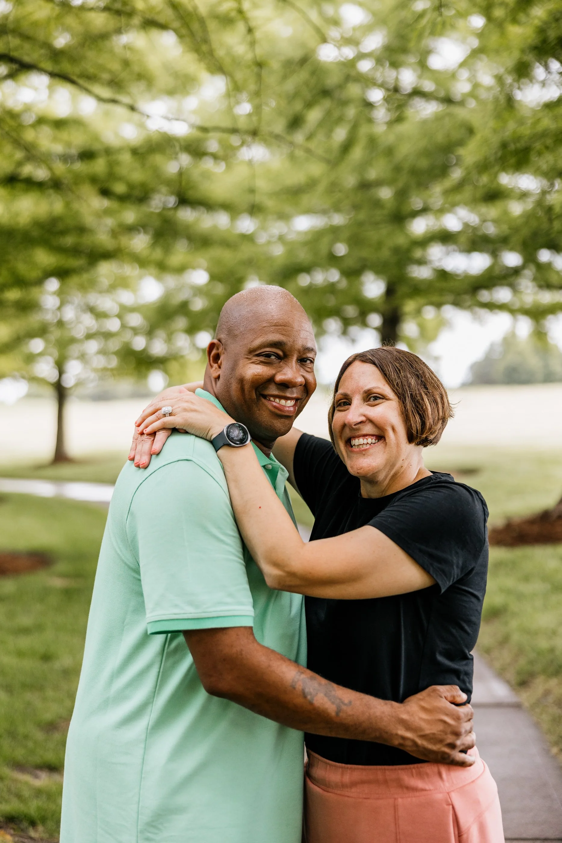 Alex Maldonado Photography-Downers Grove engagement proposal photographer 260718-37.jpg