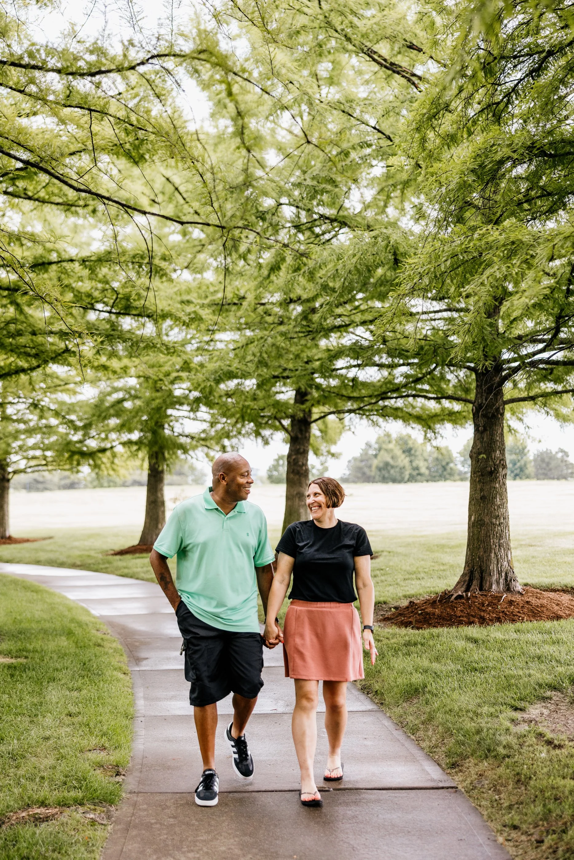 Alex Maldonado Photography-Downers Grove engagement proposal photographer 260718-39.jpg