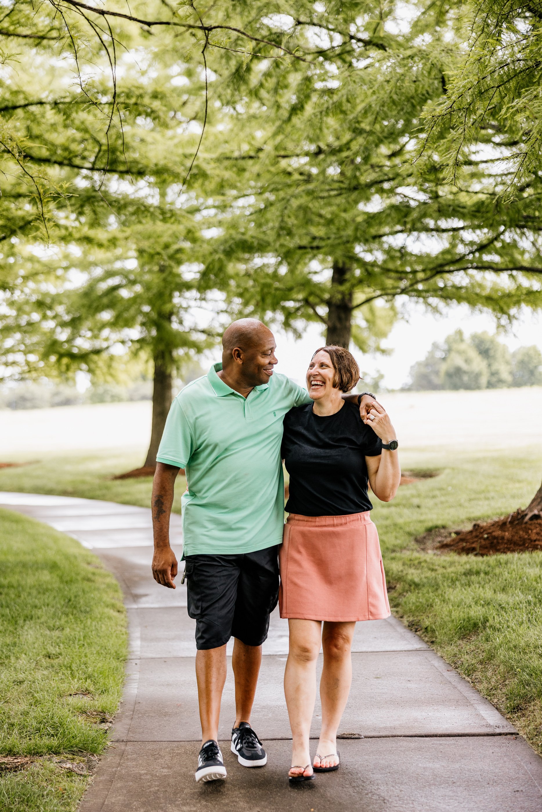 Alex Maldonado Photography-Downers Grove engagement proposal photographer 260718-40.jpg