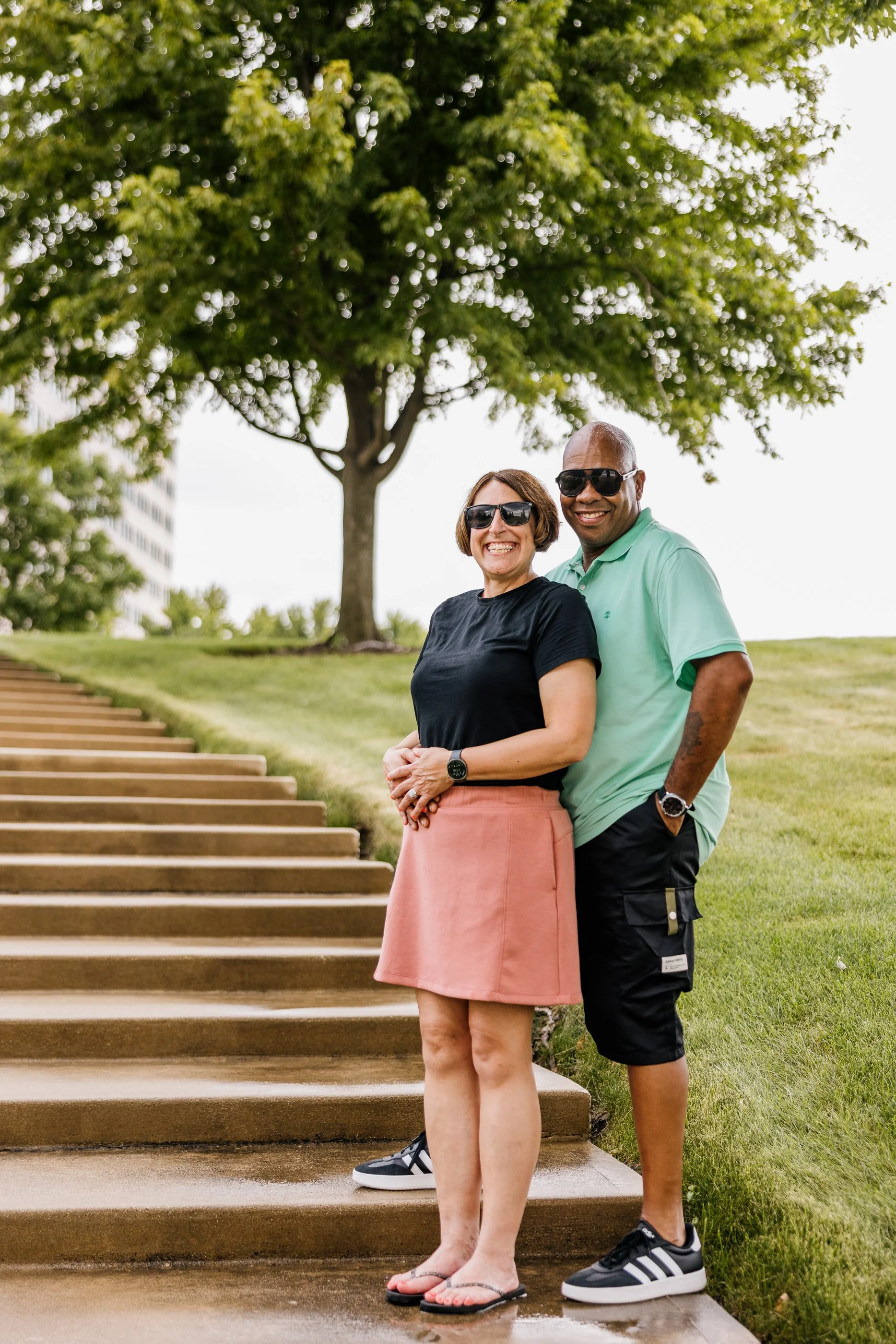 Alex Maldonado Photography-Downers Grove engagement proposal photographer 260718-41.jpg
