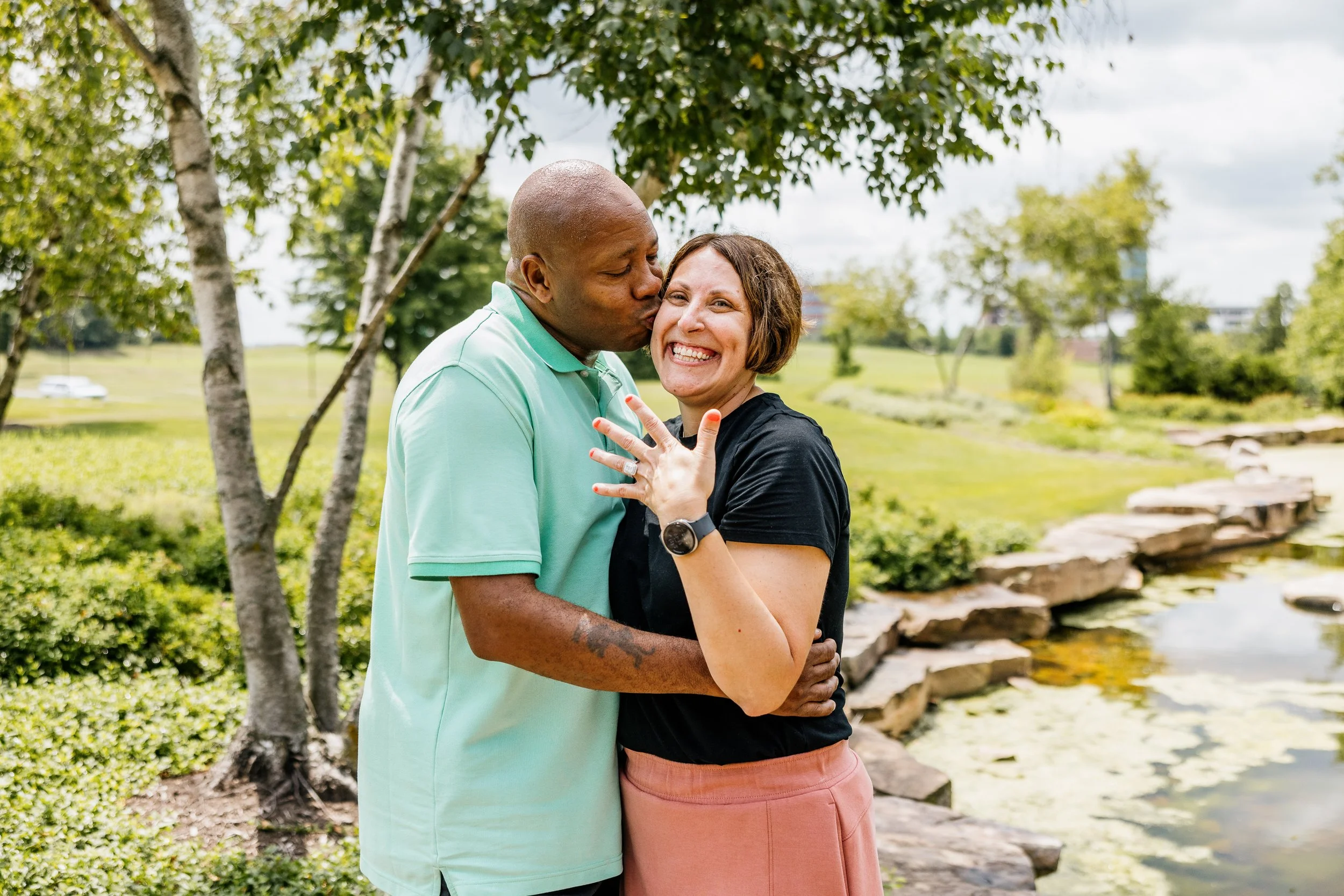 Alex Maldonado Photography-Downers Grove engagement proposal photographer 260718-42.jpg