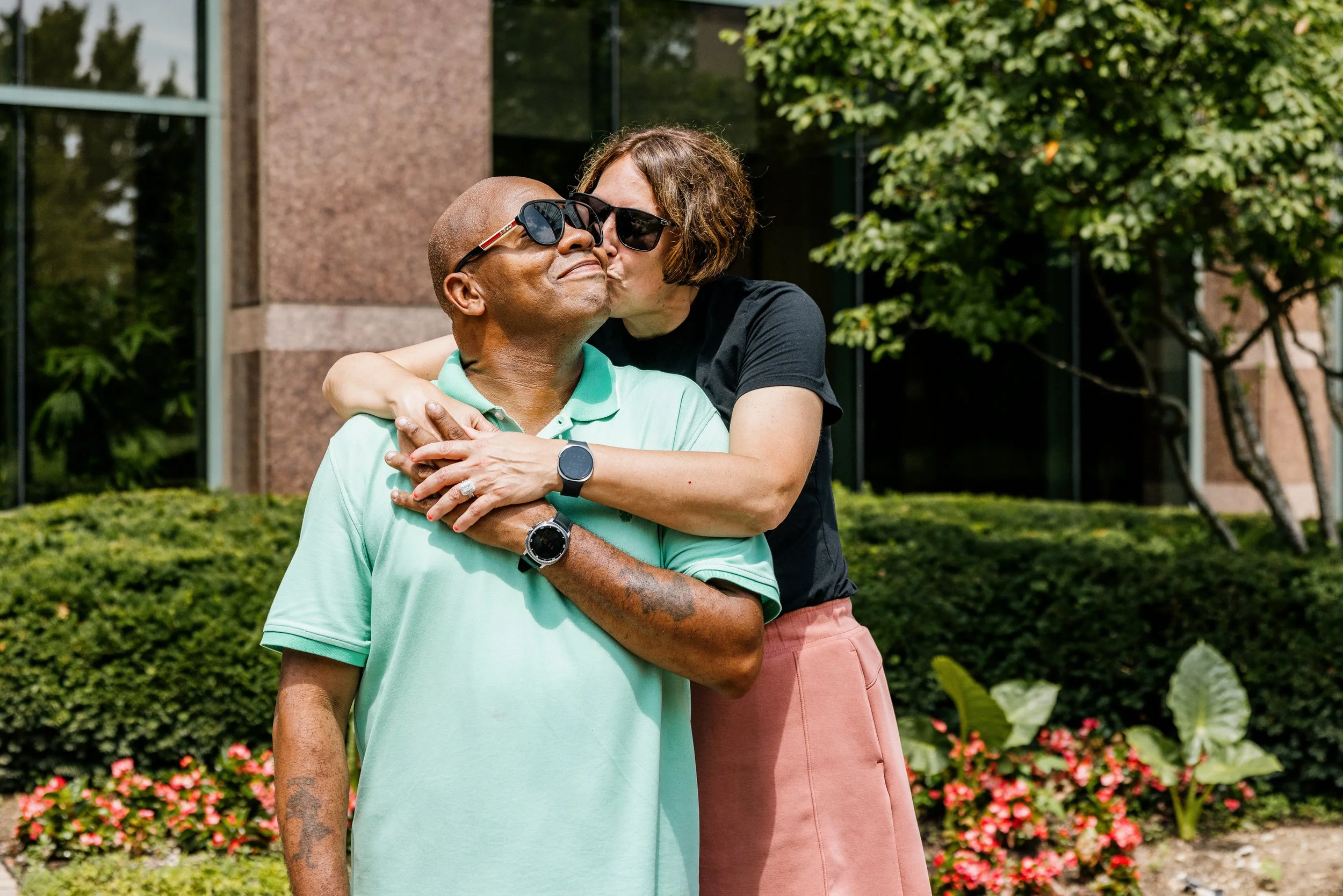 Alex Maldonado Photography-Downers Grove engagement proposal photographer 260718-43.jpg