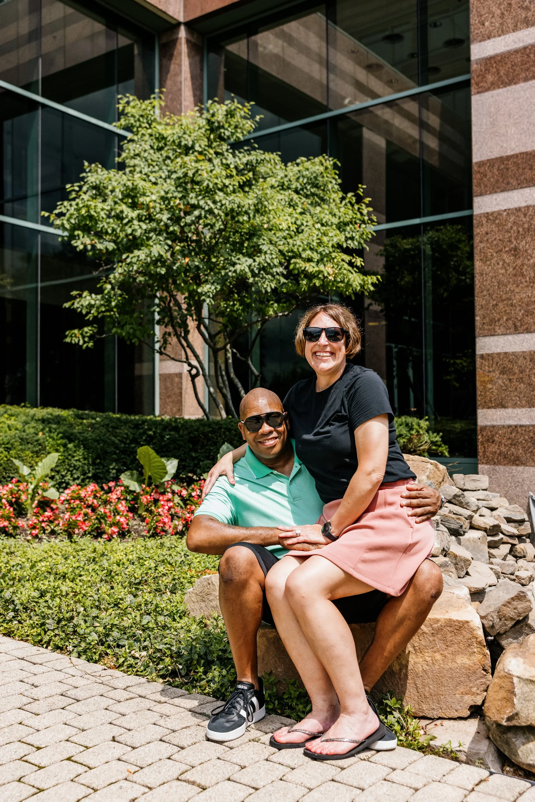 Alex Maldonado Photography-Downers Grove engagement proposal photographer 260718-44.jpg