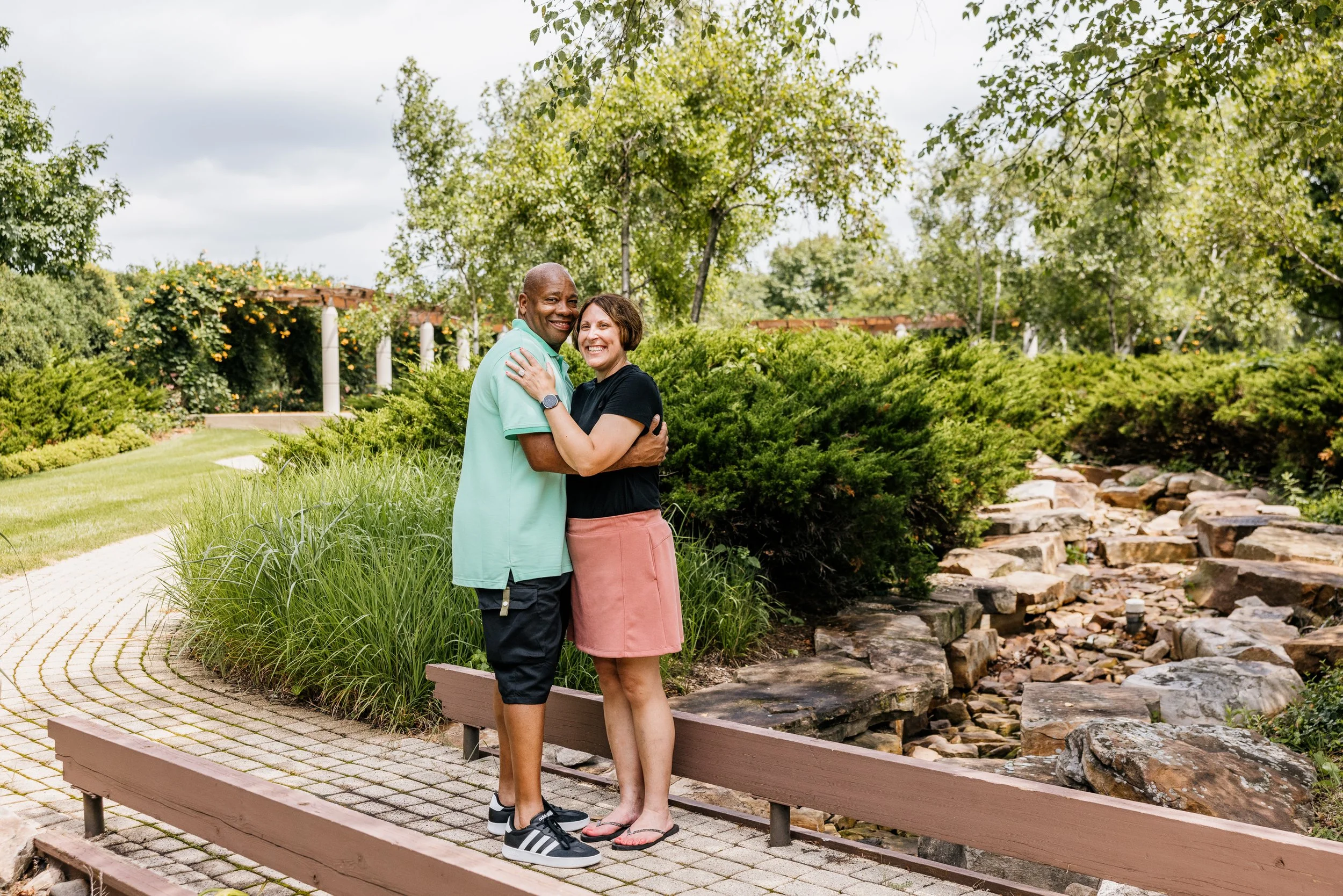 Alex Maldonado Photography-Downers Grove engagement proposal photographer 260718-45.jpg