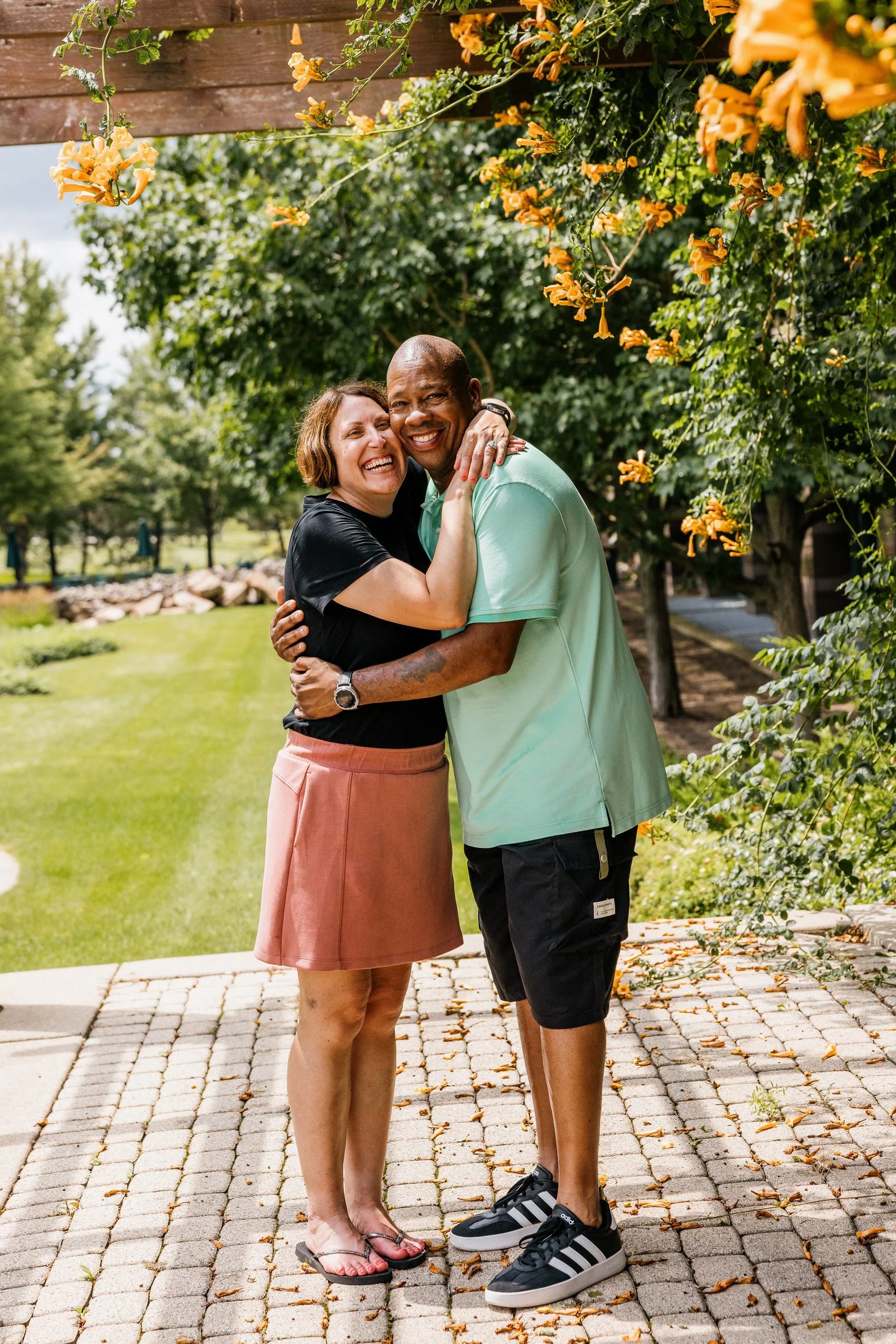 Alex Maldonado Photography-Downers Grove engagement proposal photographer 260718-46.jpg