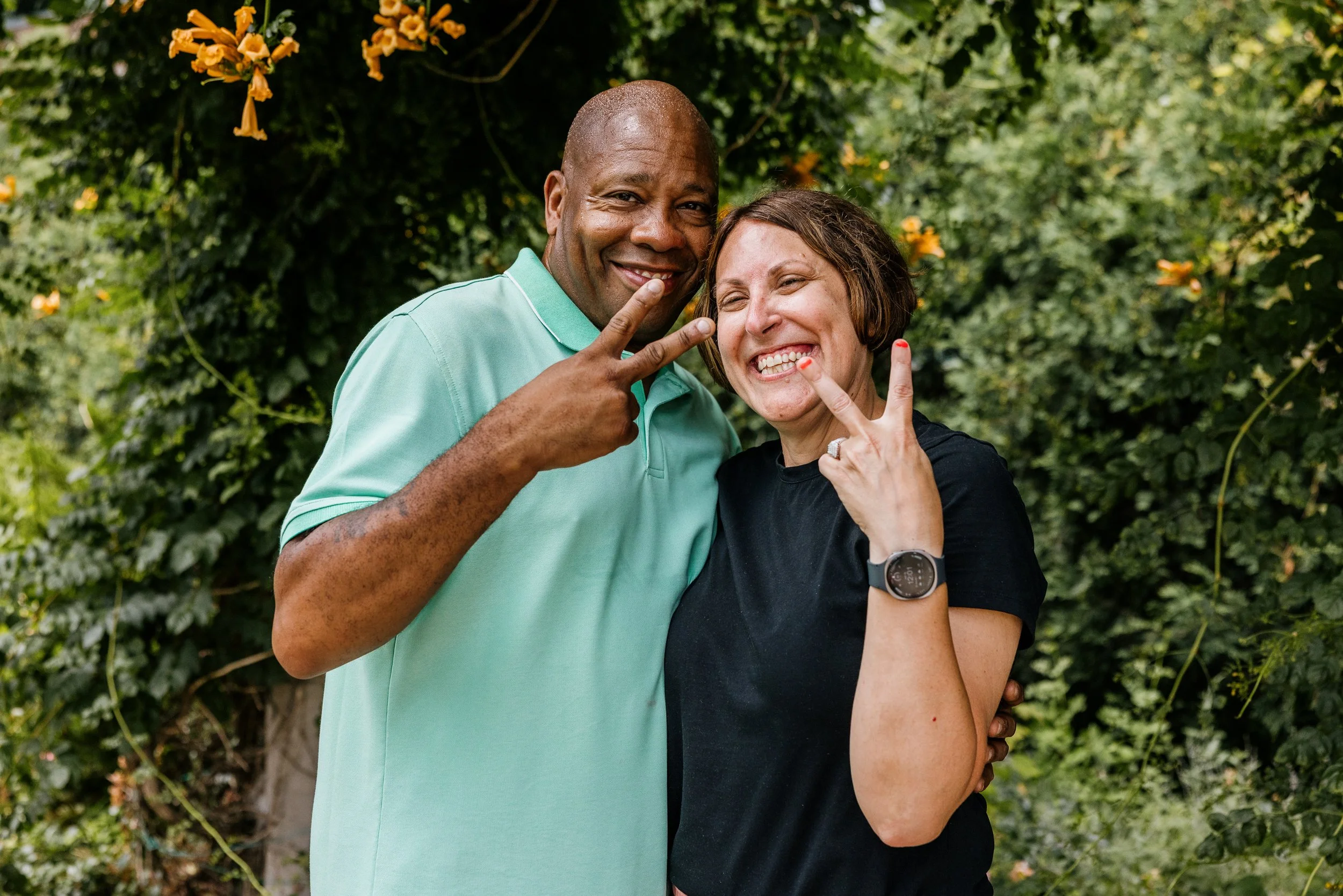Alex Maldonado Photography-Downers Grove engagement proposal photographer 260718-47.jpg