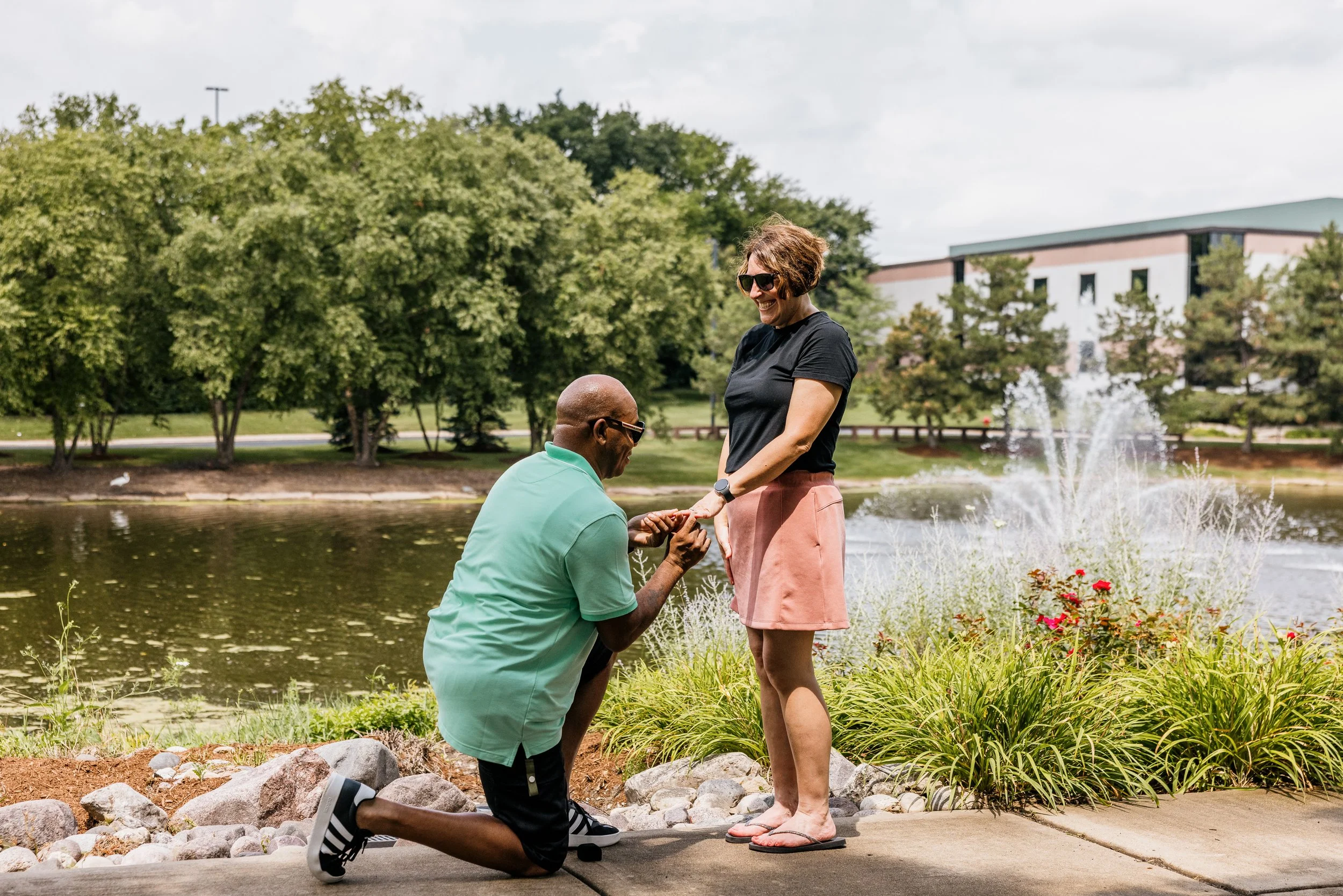 Alex Maldonado Photography-Downers Grove engagement proposal photographer 260718-48.jpg
