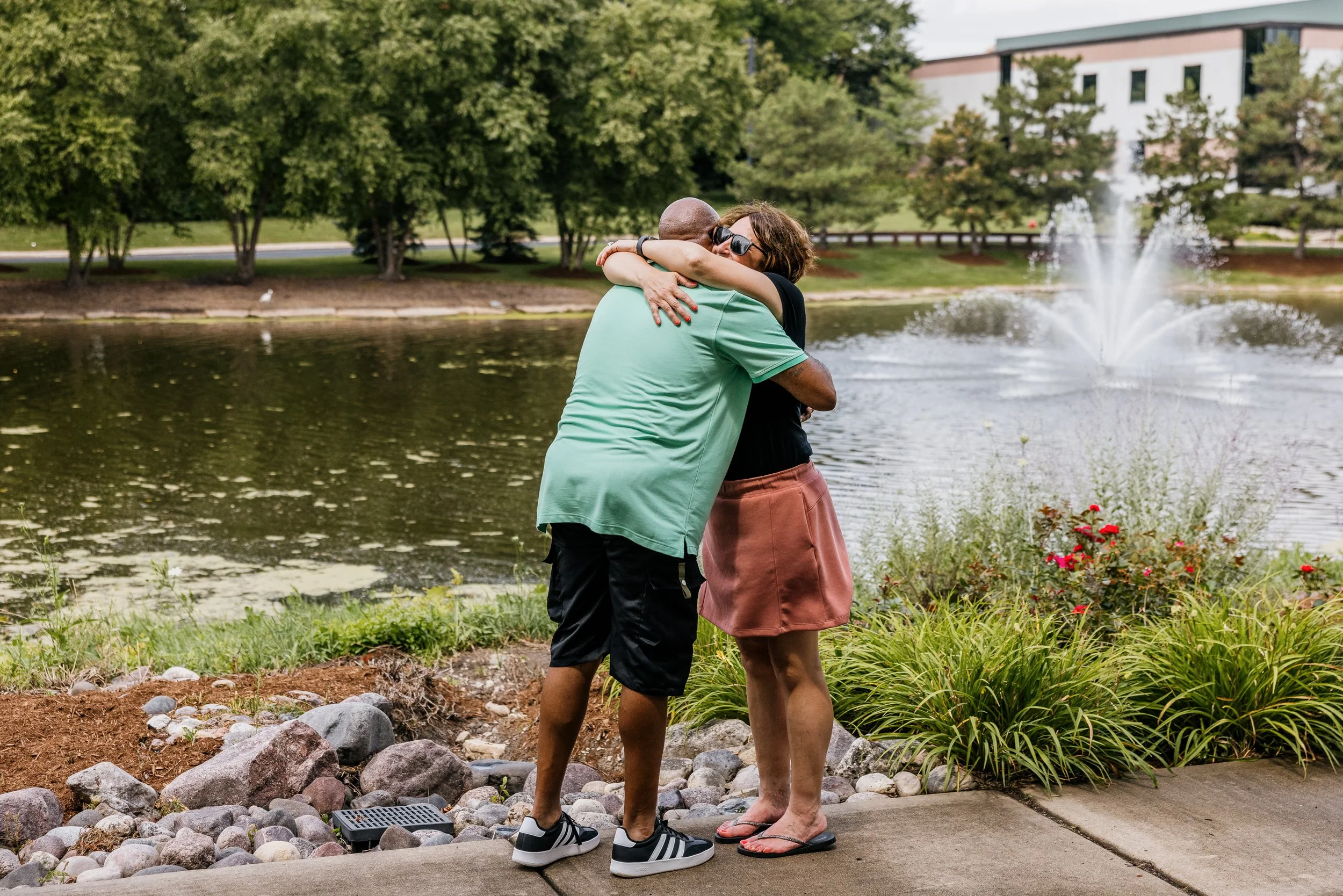 Alex Maldonado Photography-Downers Grove engagement proposal photographer 260718-49.jpg