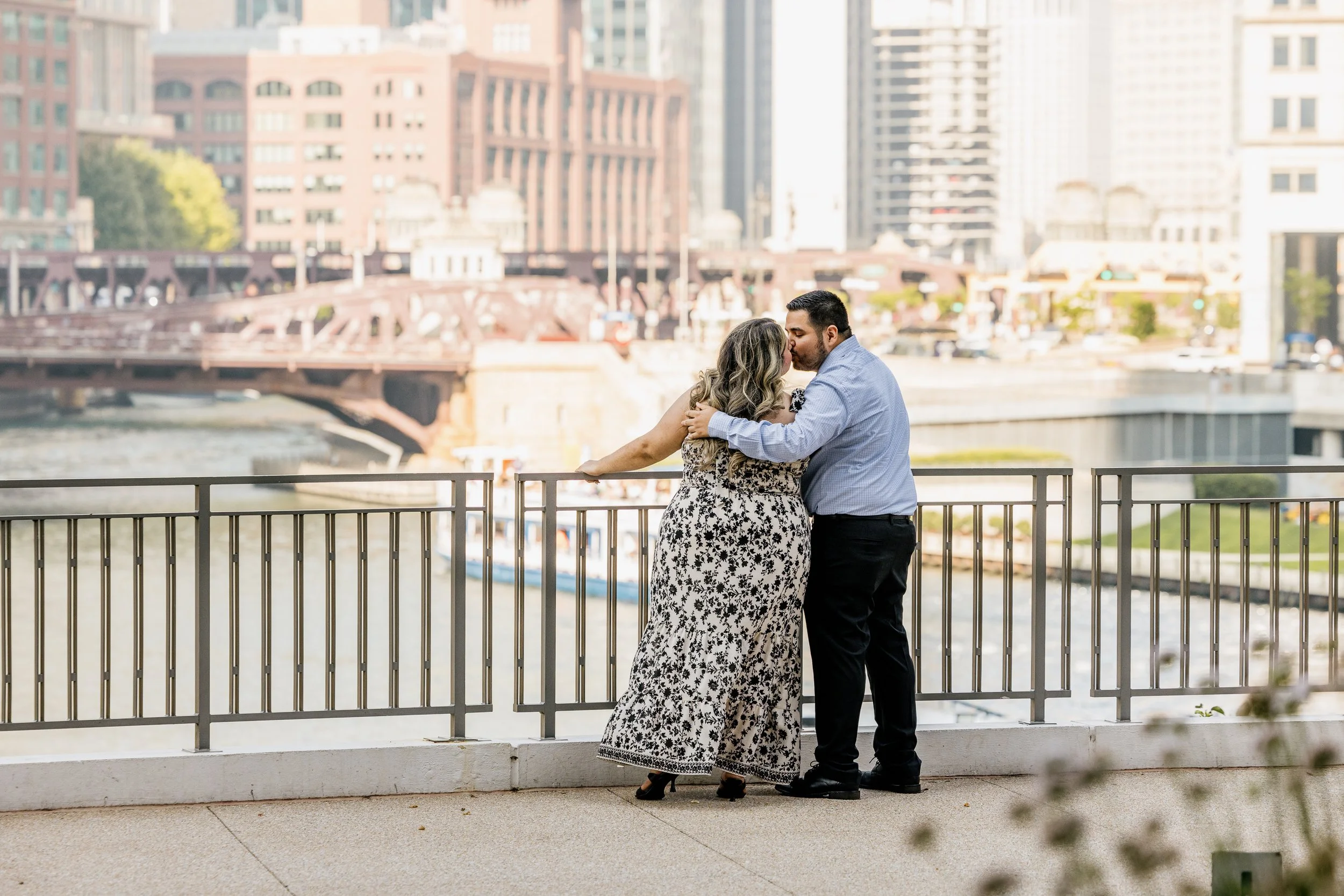 Alex Maldonado Photography-River Point Park Summer Proposal 260718-2.jpg