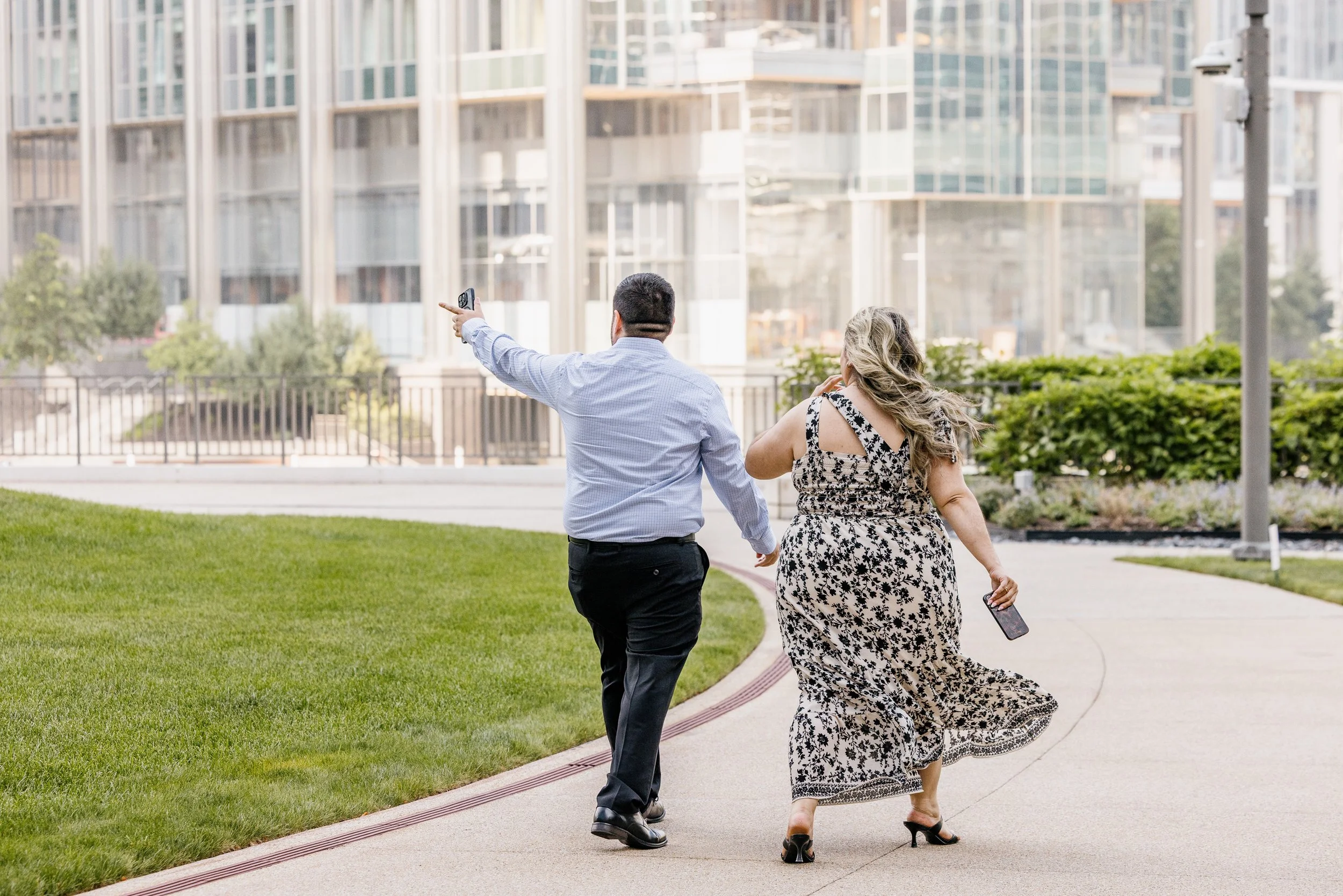 Alex Maldonado Photography-River Point Park Summer Proposal 260718-1.jpg